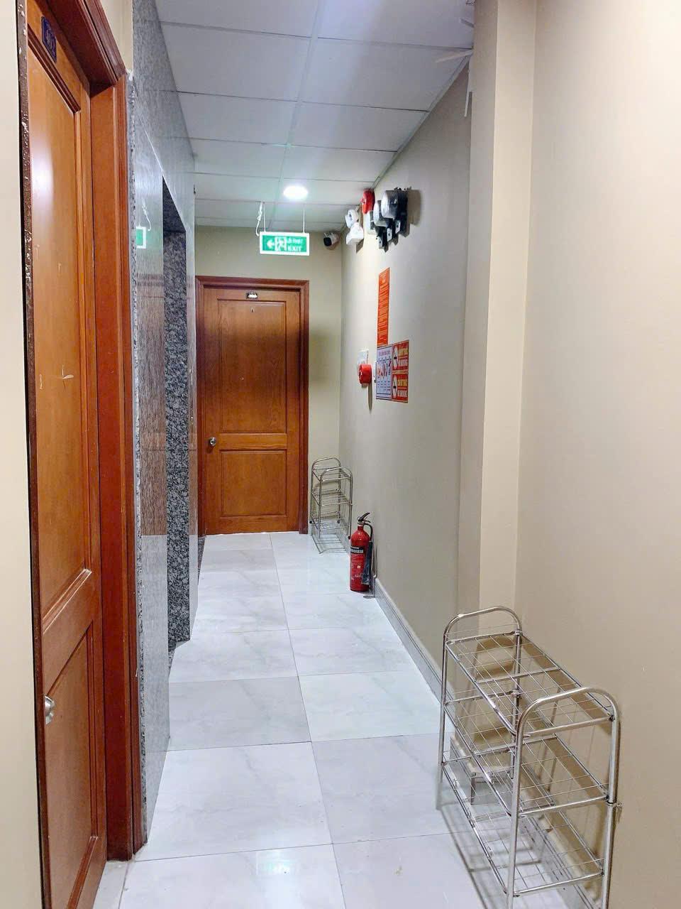 Hình ảnh phòng 7