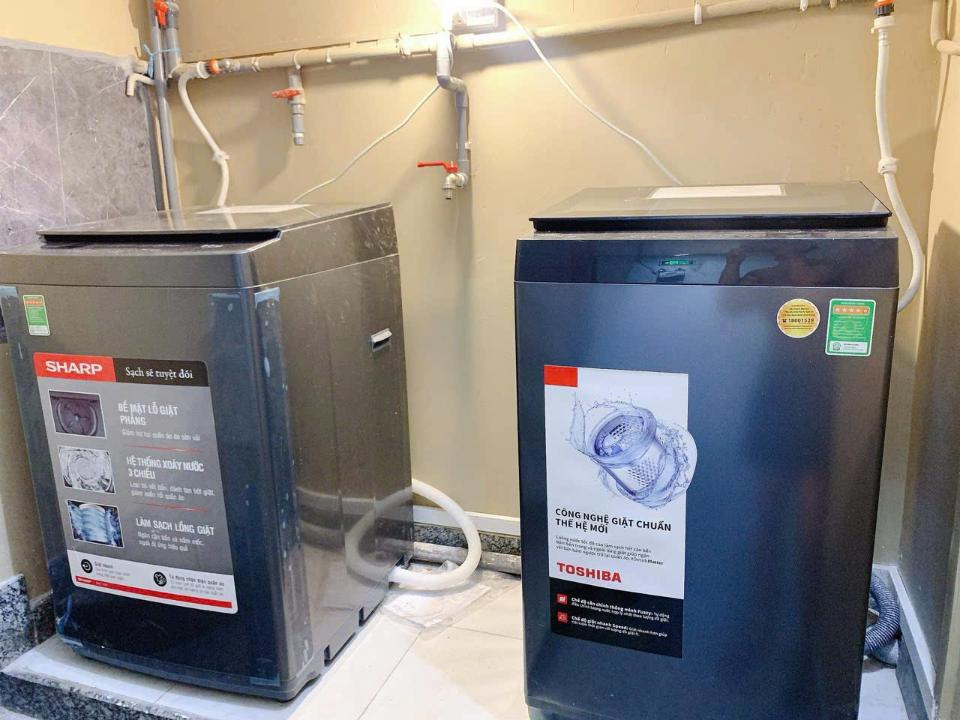 Hình ảnh phòng 8