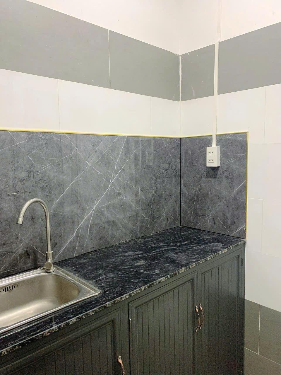 Hình ảnh phòng 9