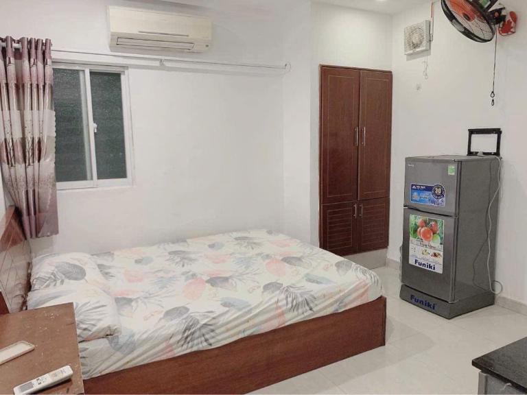 Hình ảnh phòng 2