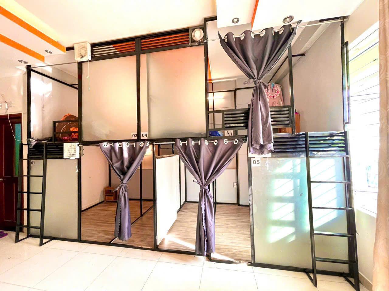 76 ĐƯỜNG SỐ 7 TRUNG SƠN