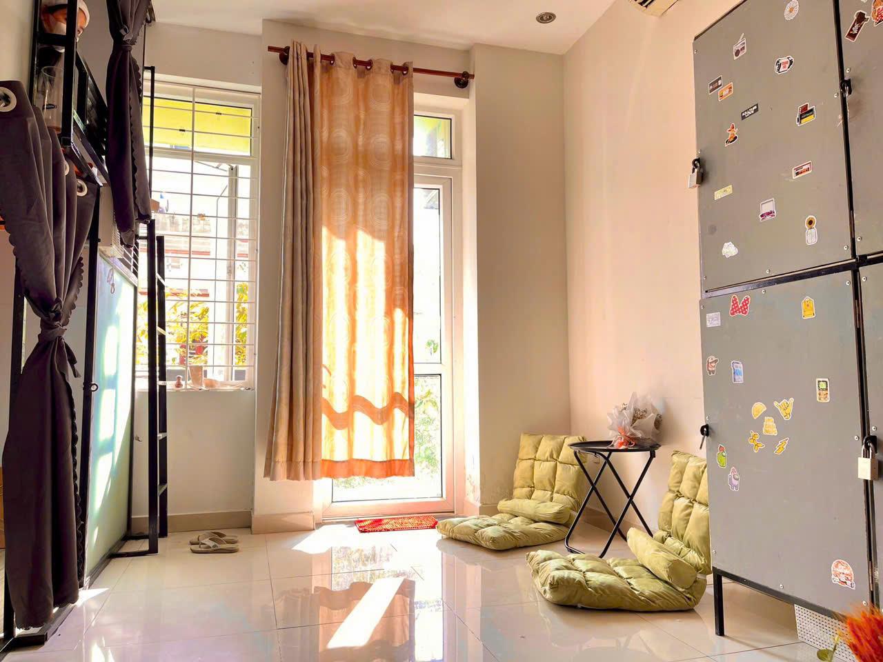 Hình ảnh phòng 2