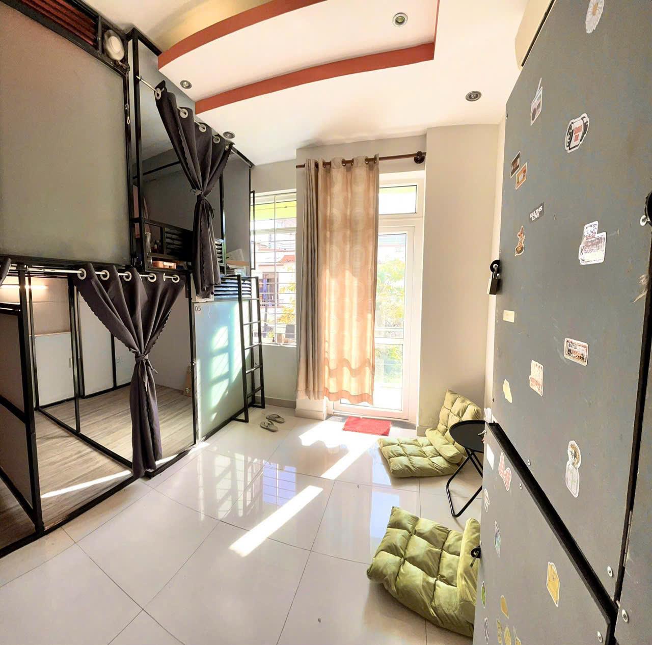 Hình ảnh phòng 3