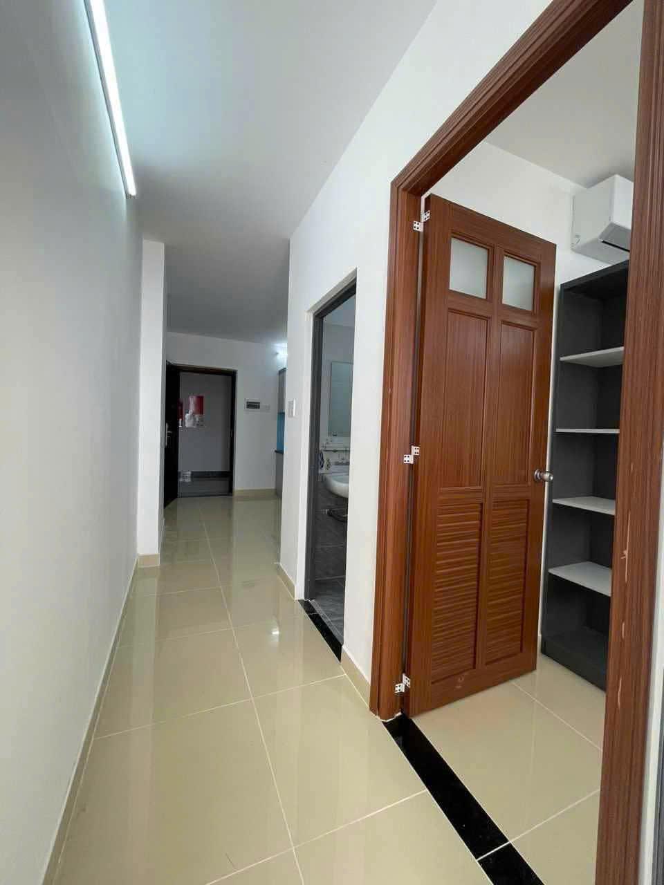 Hình ảnh phòng 4