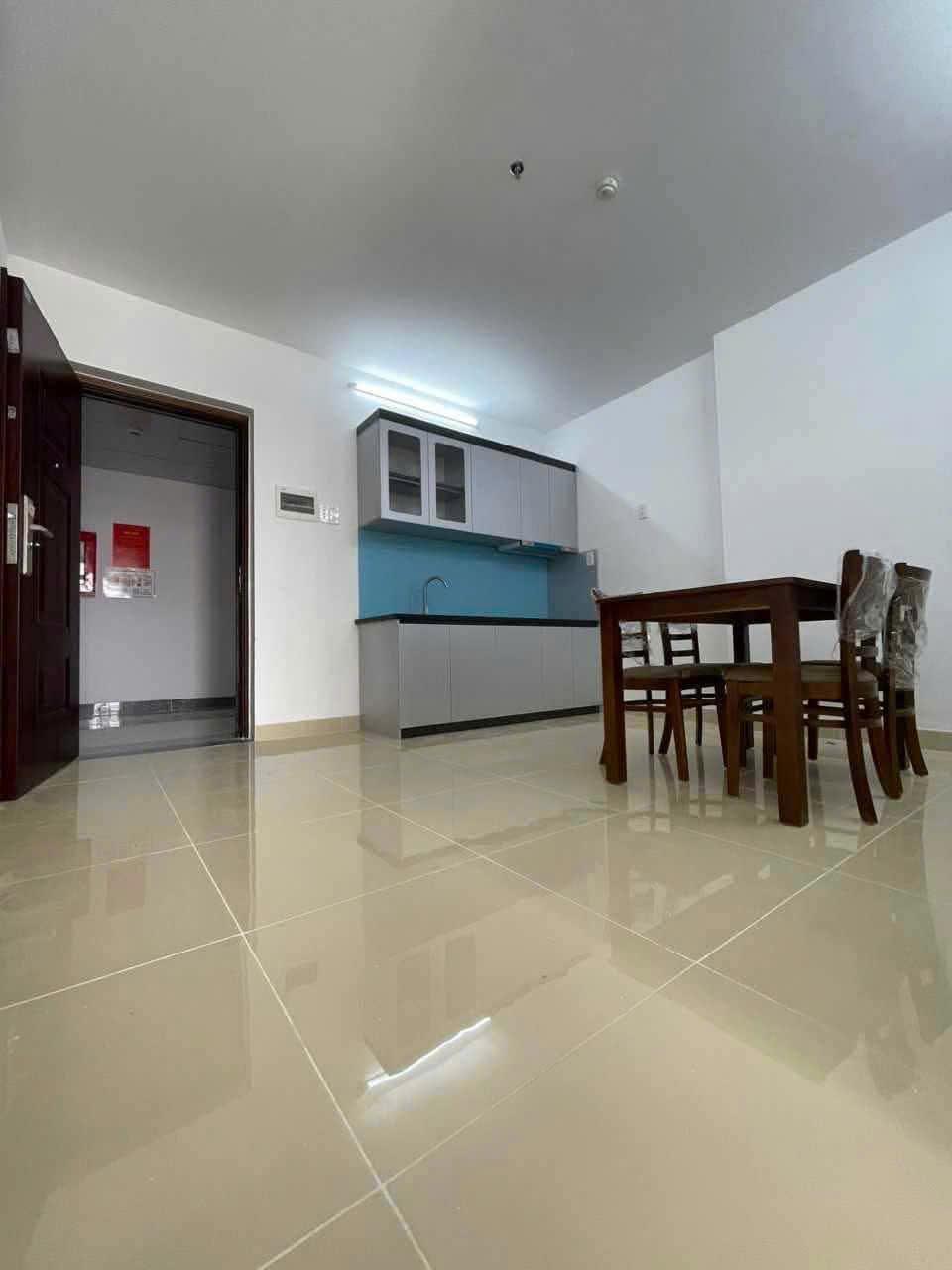 Hình ảnh phòng 5