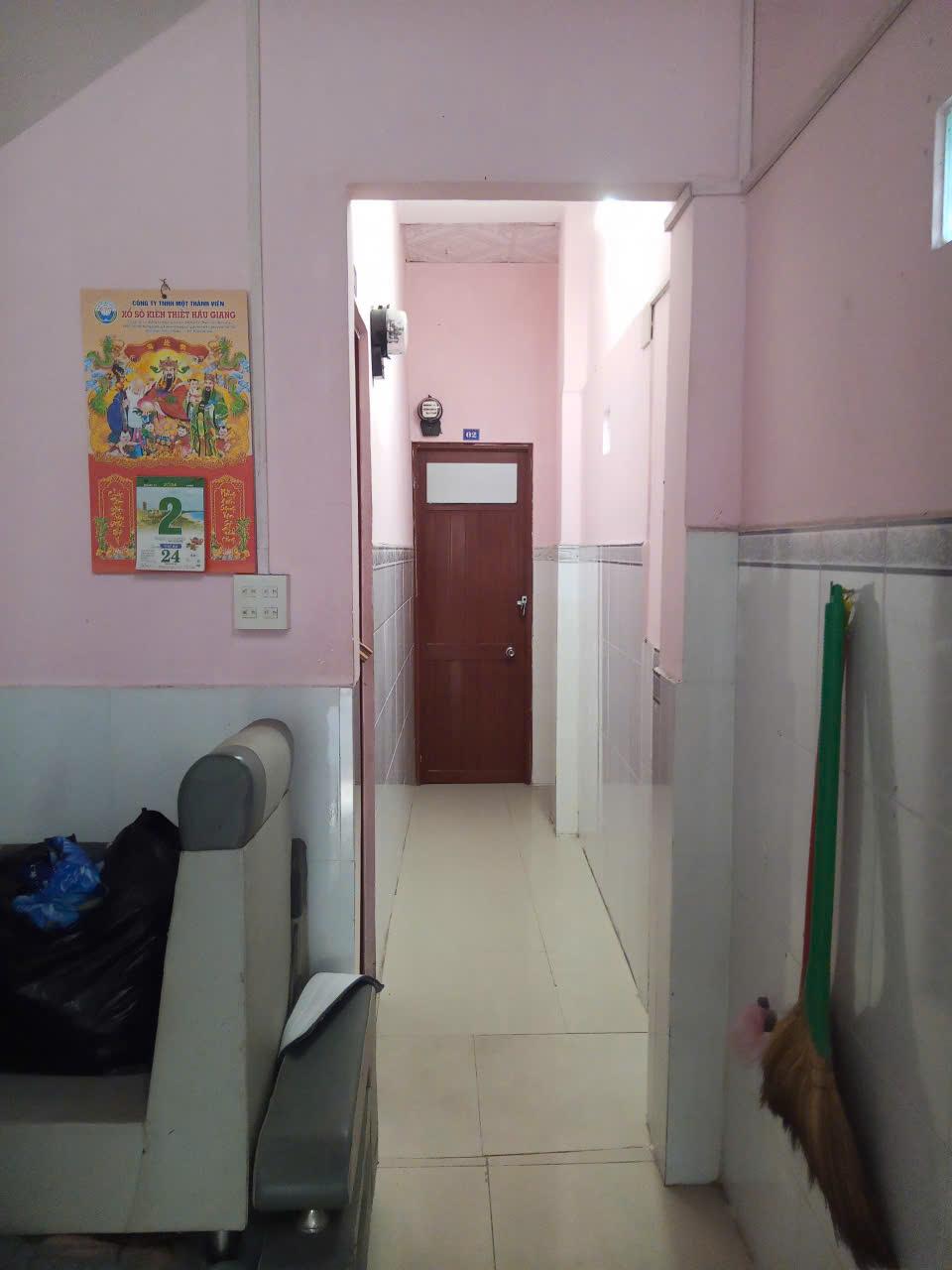 Hình ảnh phòng 2
