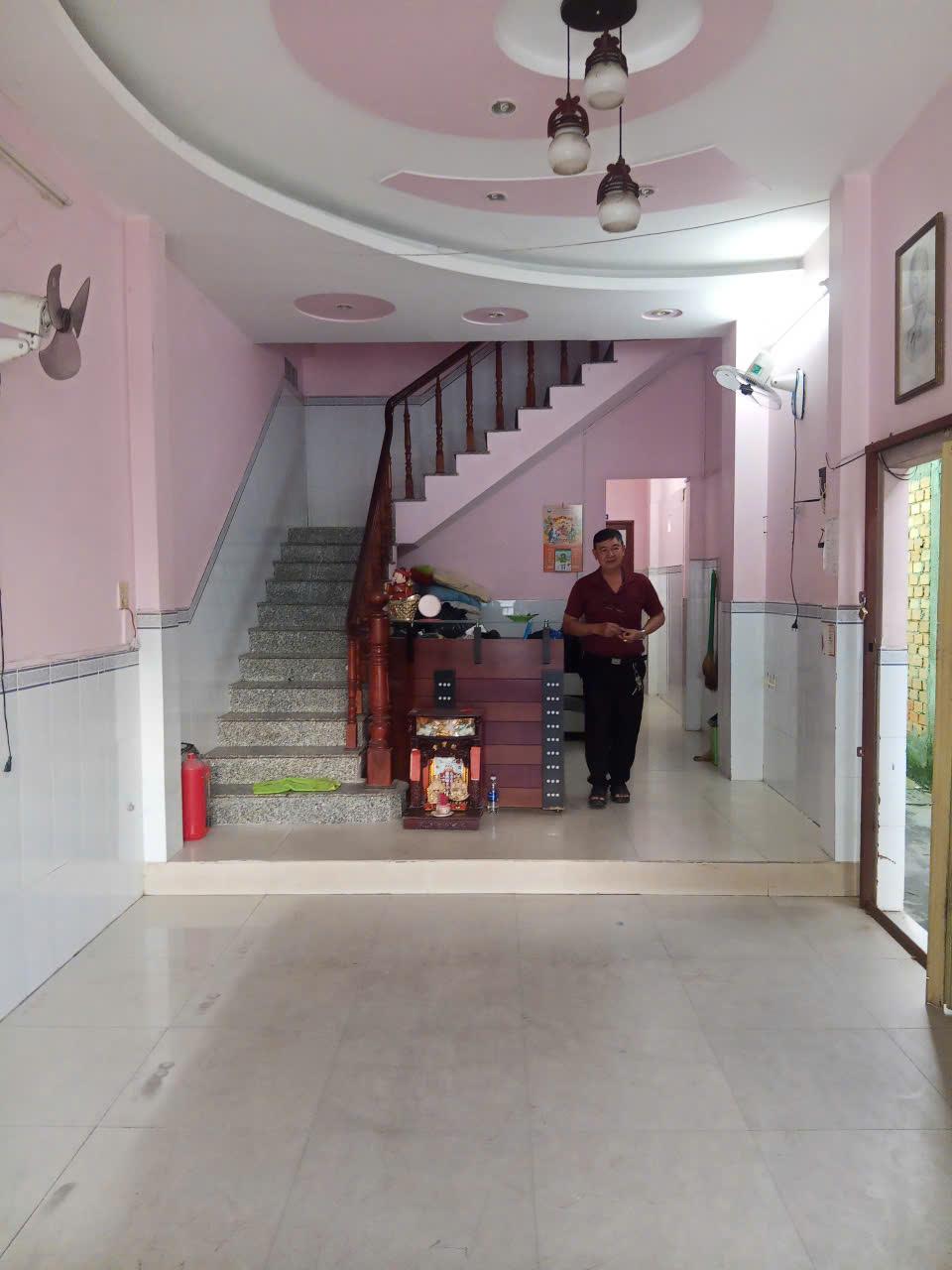 Hình ảnh phòng 3