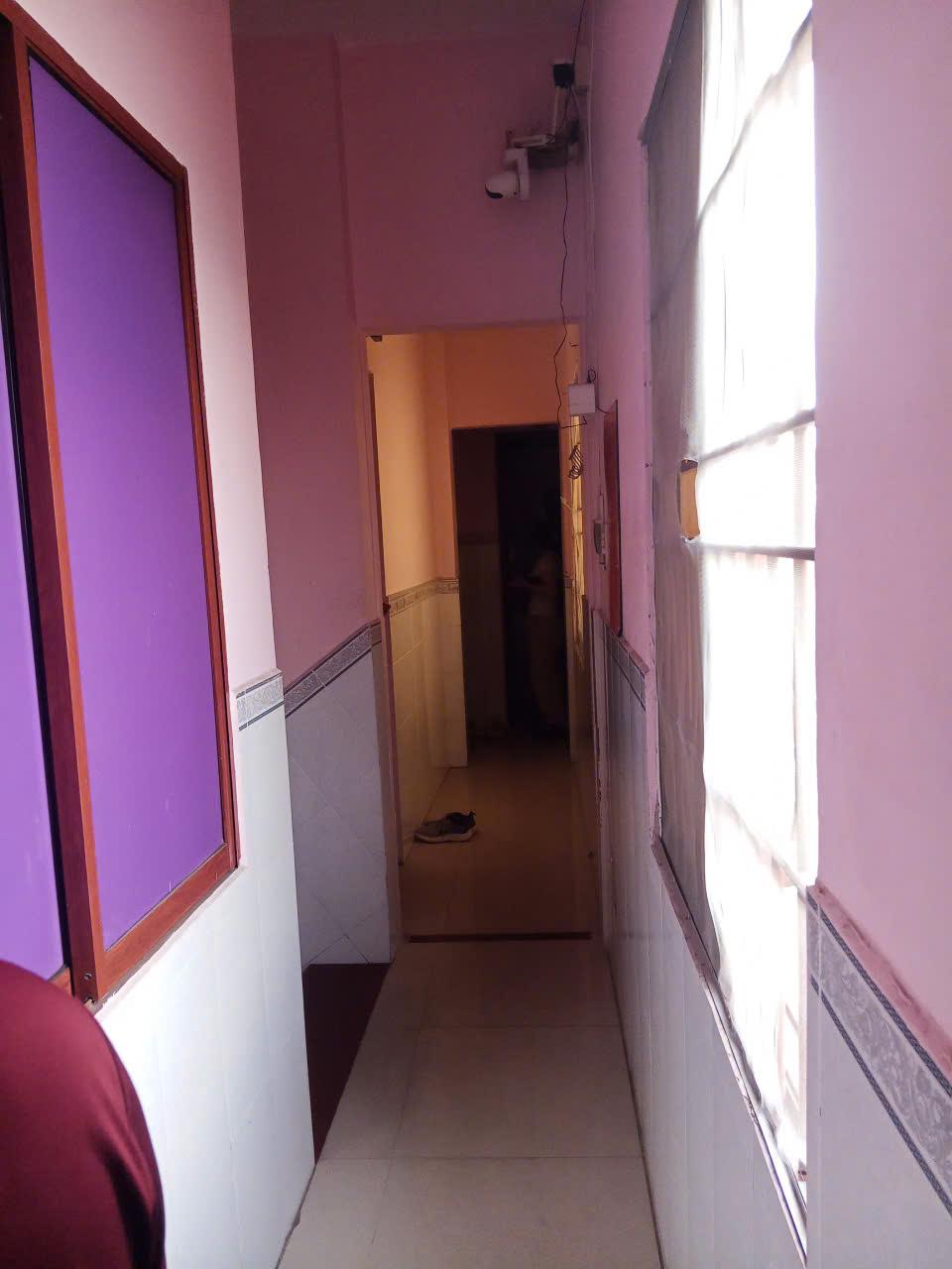 Hình ảnh phòng 4