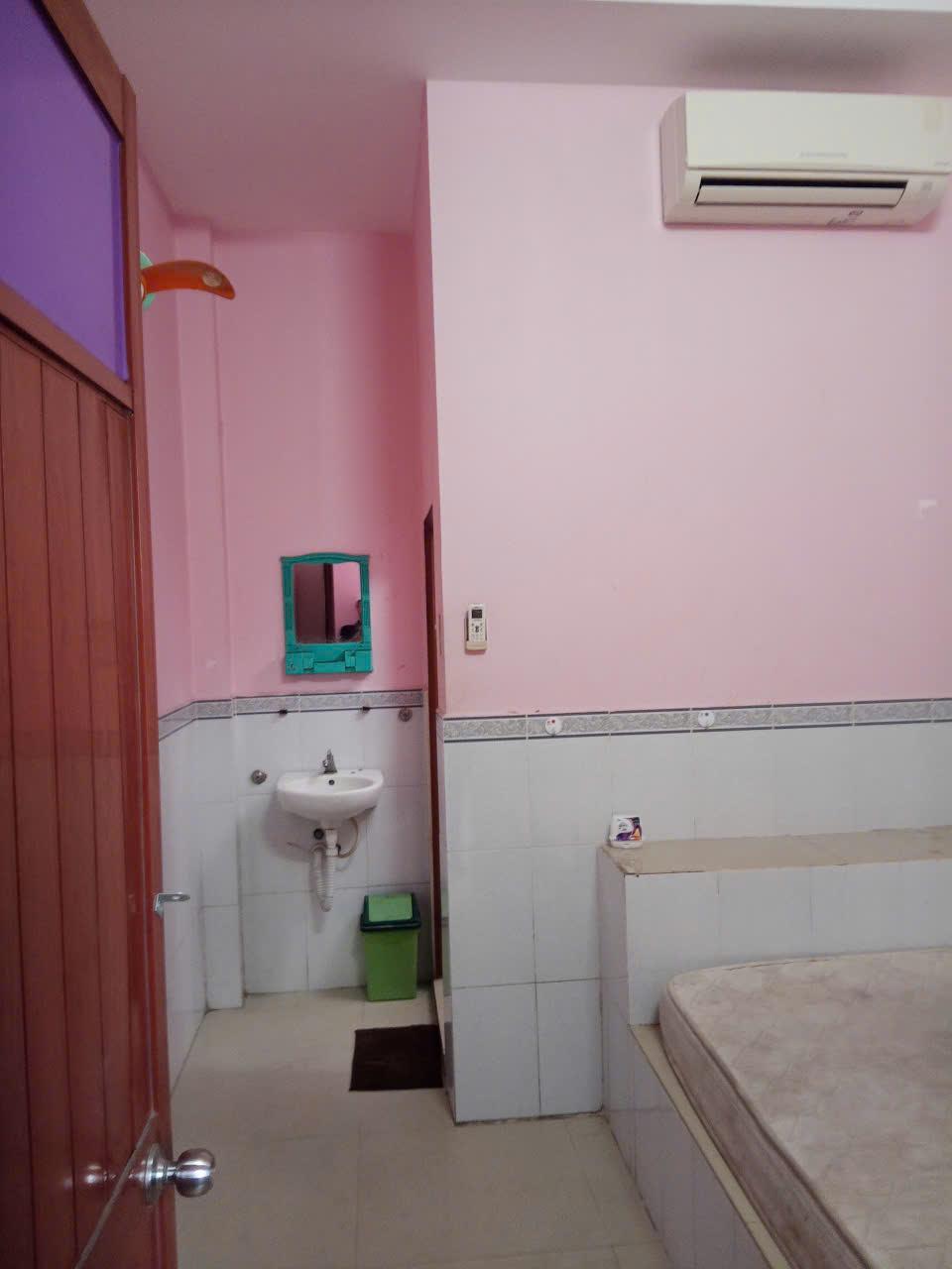 Hình ảnh phòng 5