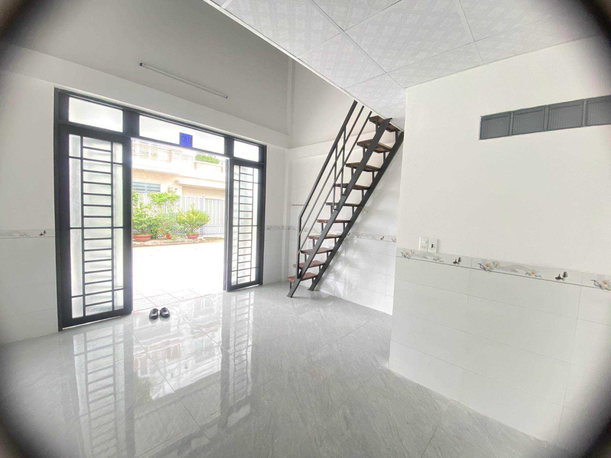 Hình ảnh phòng 2