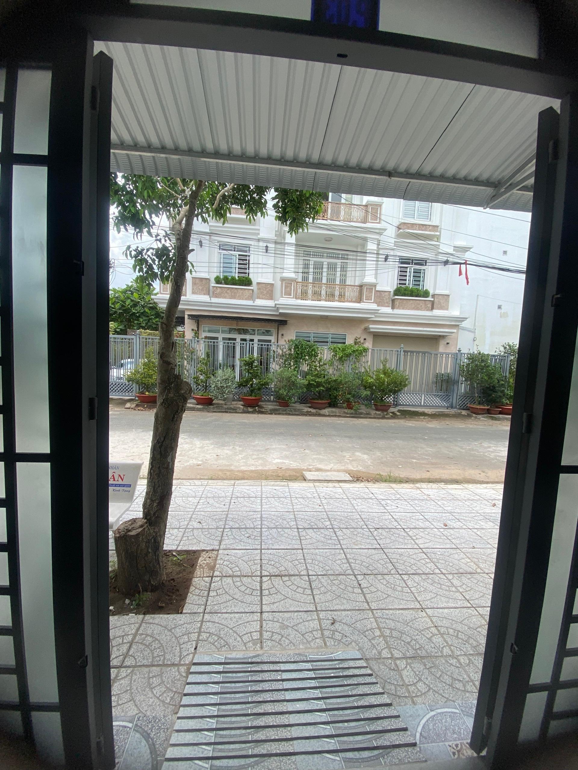 Hình ảnh phòng 3