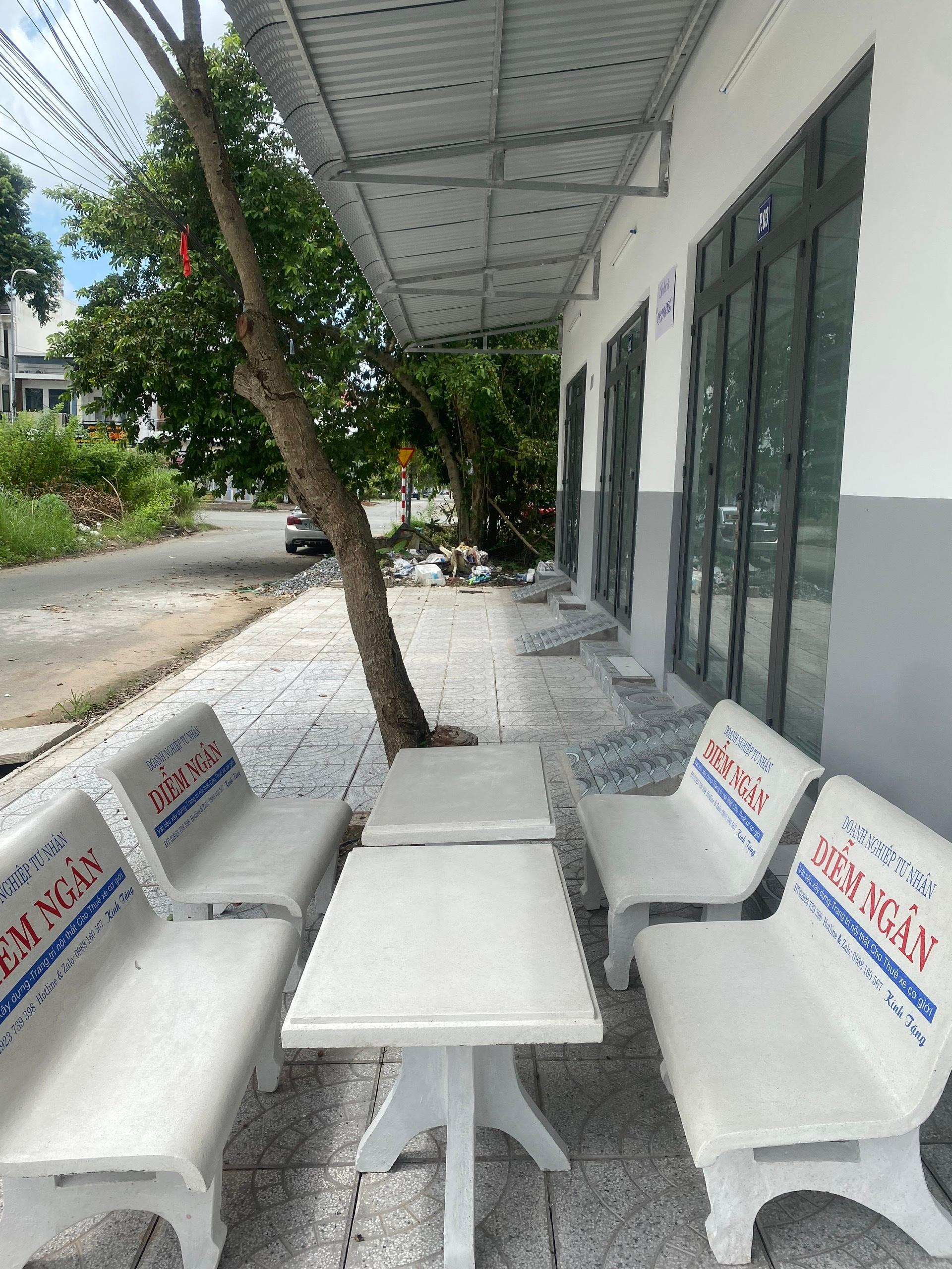 Hình ảnh phòng 4