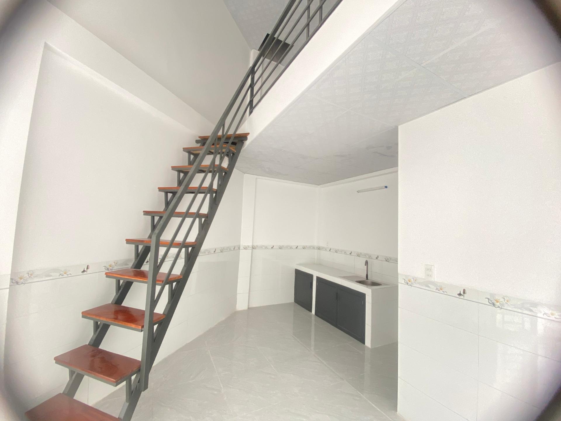 Hình ảnh phòng 5