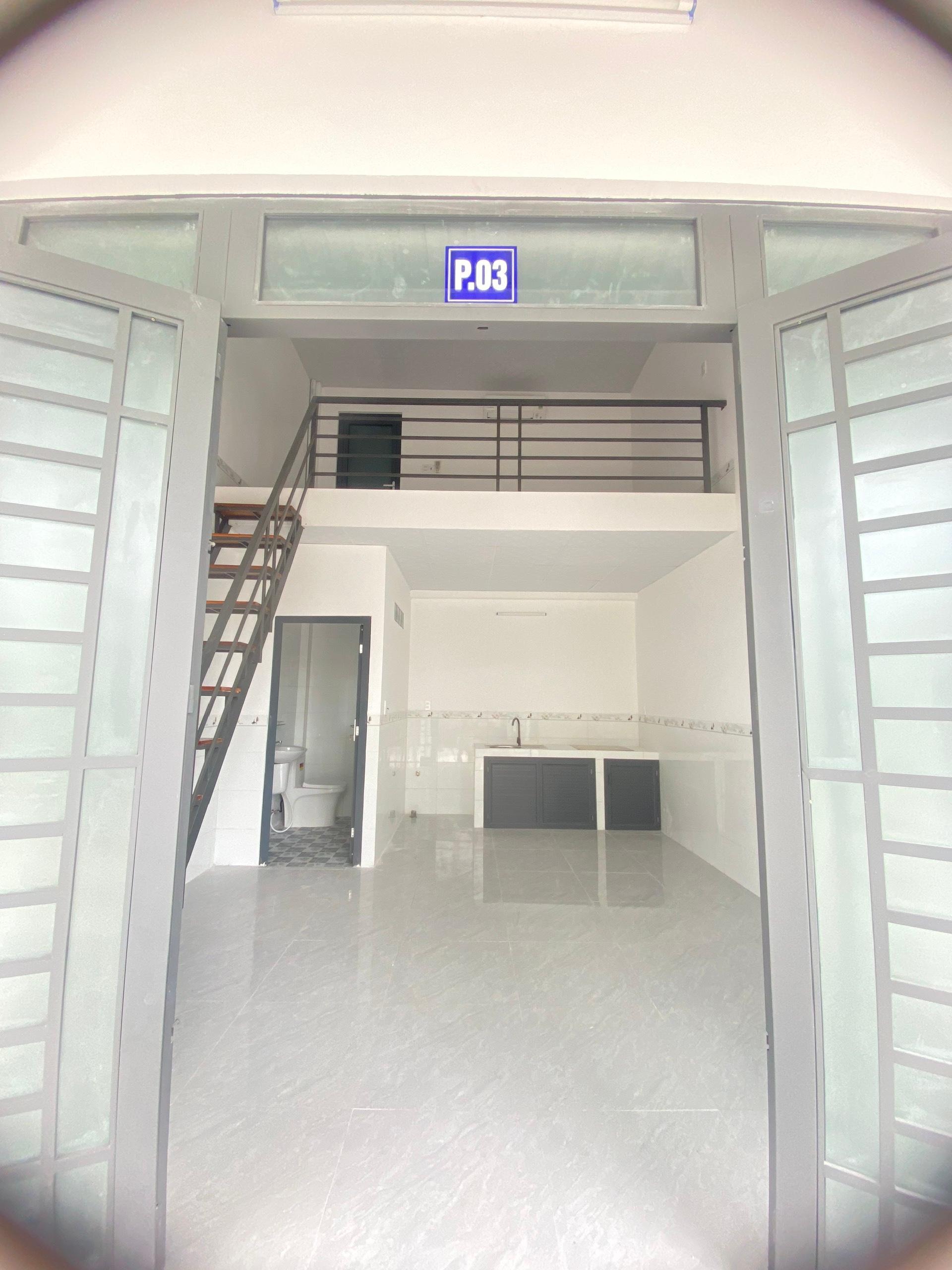 Hình ảnh phòng 6