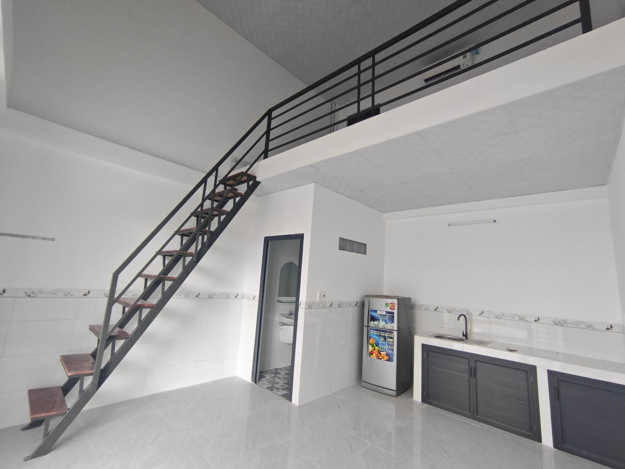 MINIHOUSE NAM LONG