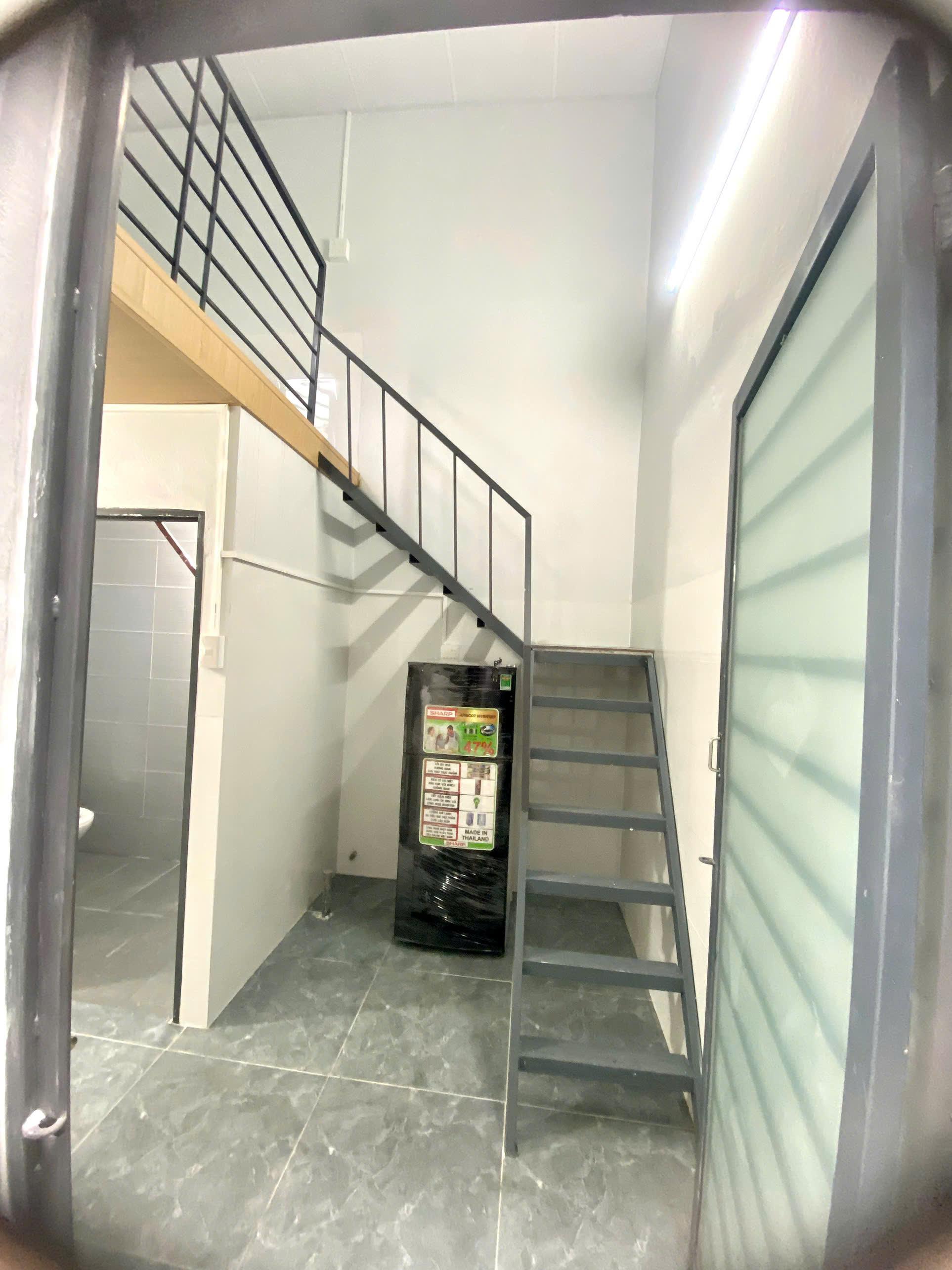 FPT ĐƯỜNG SỐ 9