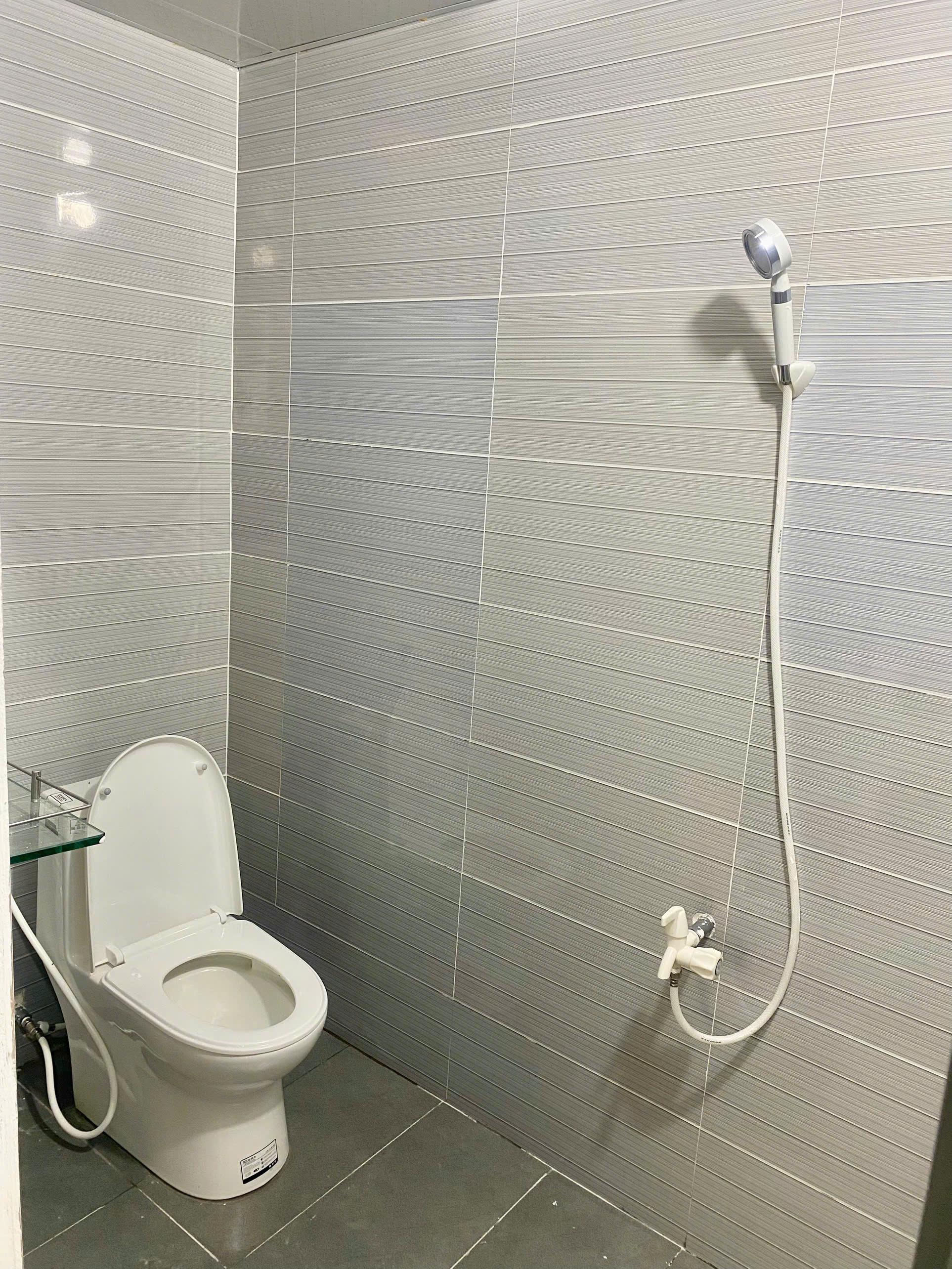 Hình ảnh phòng 2