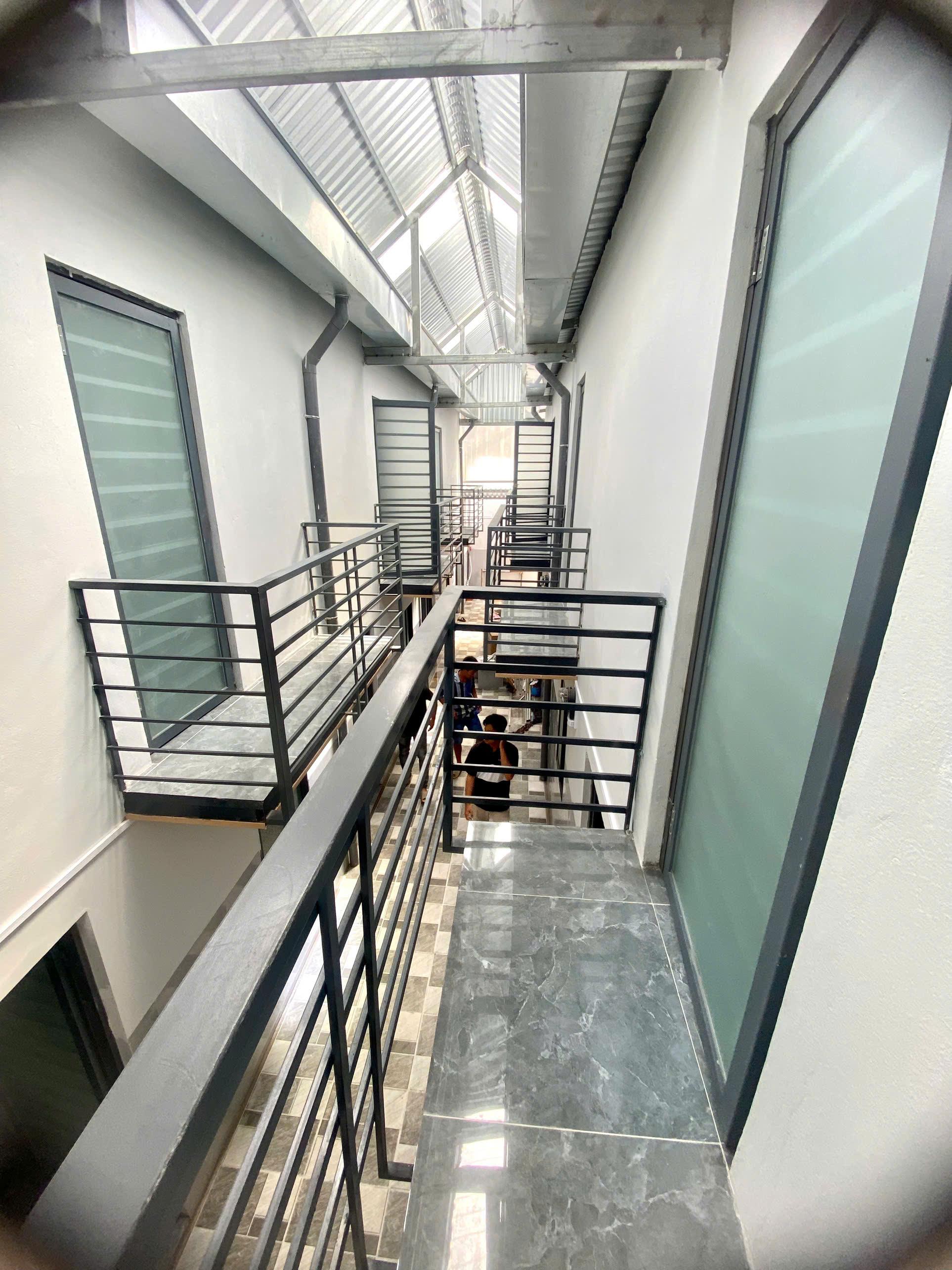 Hình ảnh phòng 3