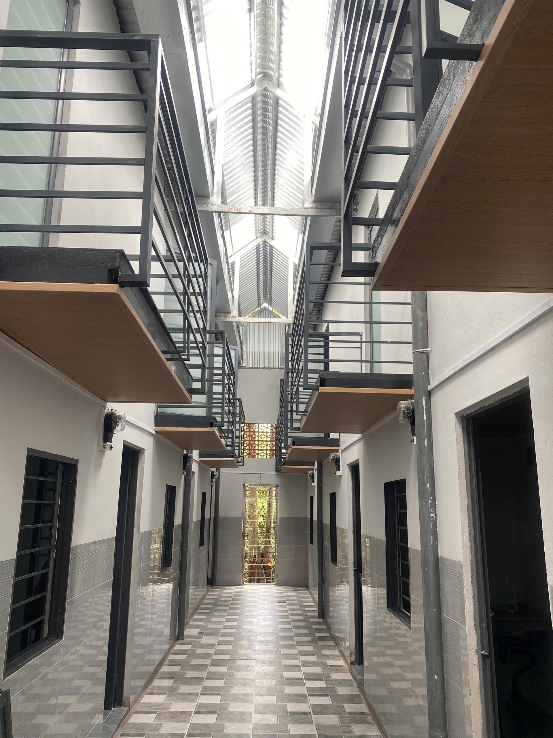 Hình ảnh phòng 4