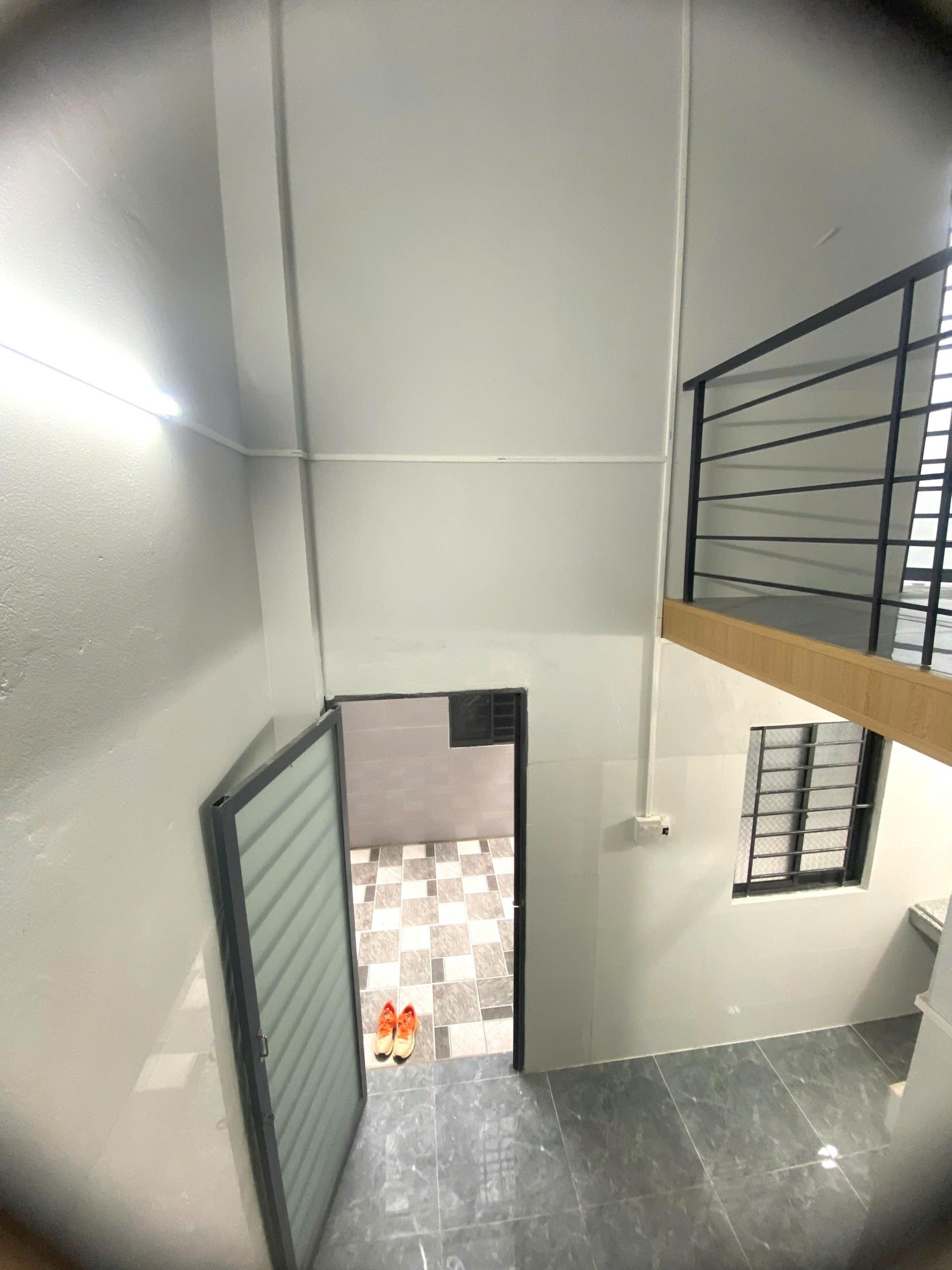 Hình ảnh phòng 5