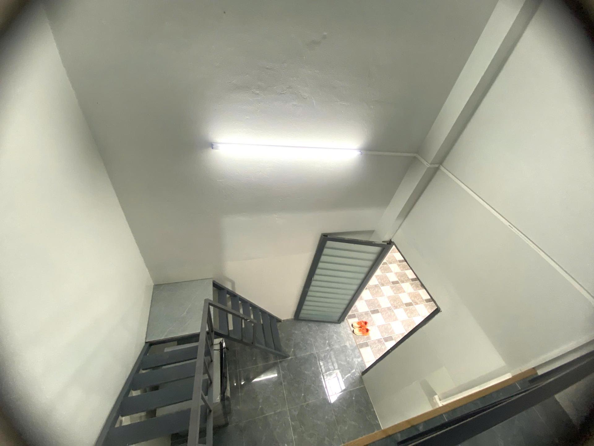 Hình ảnh phòng 6