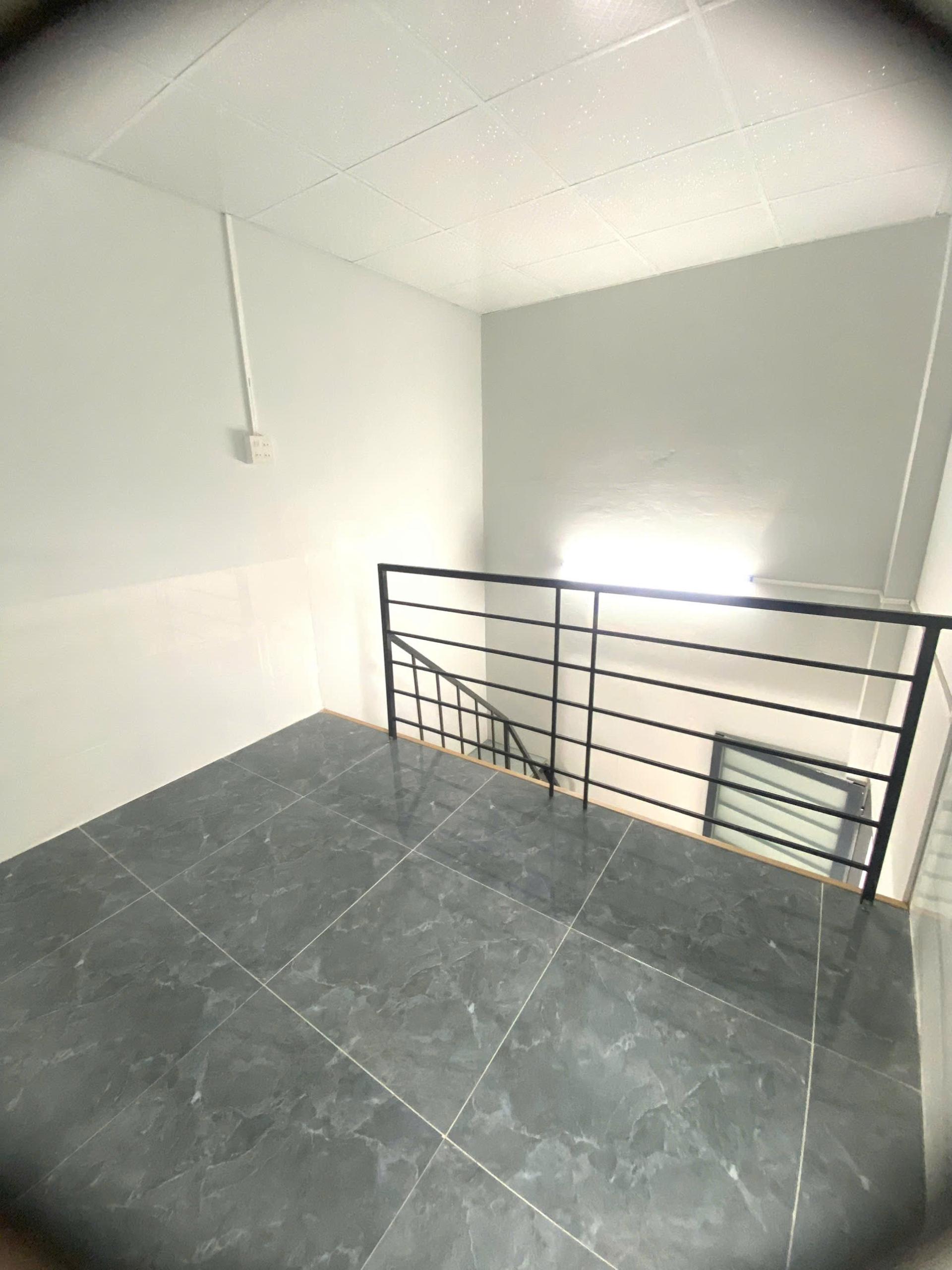 Hình ảnh phòng 7