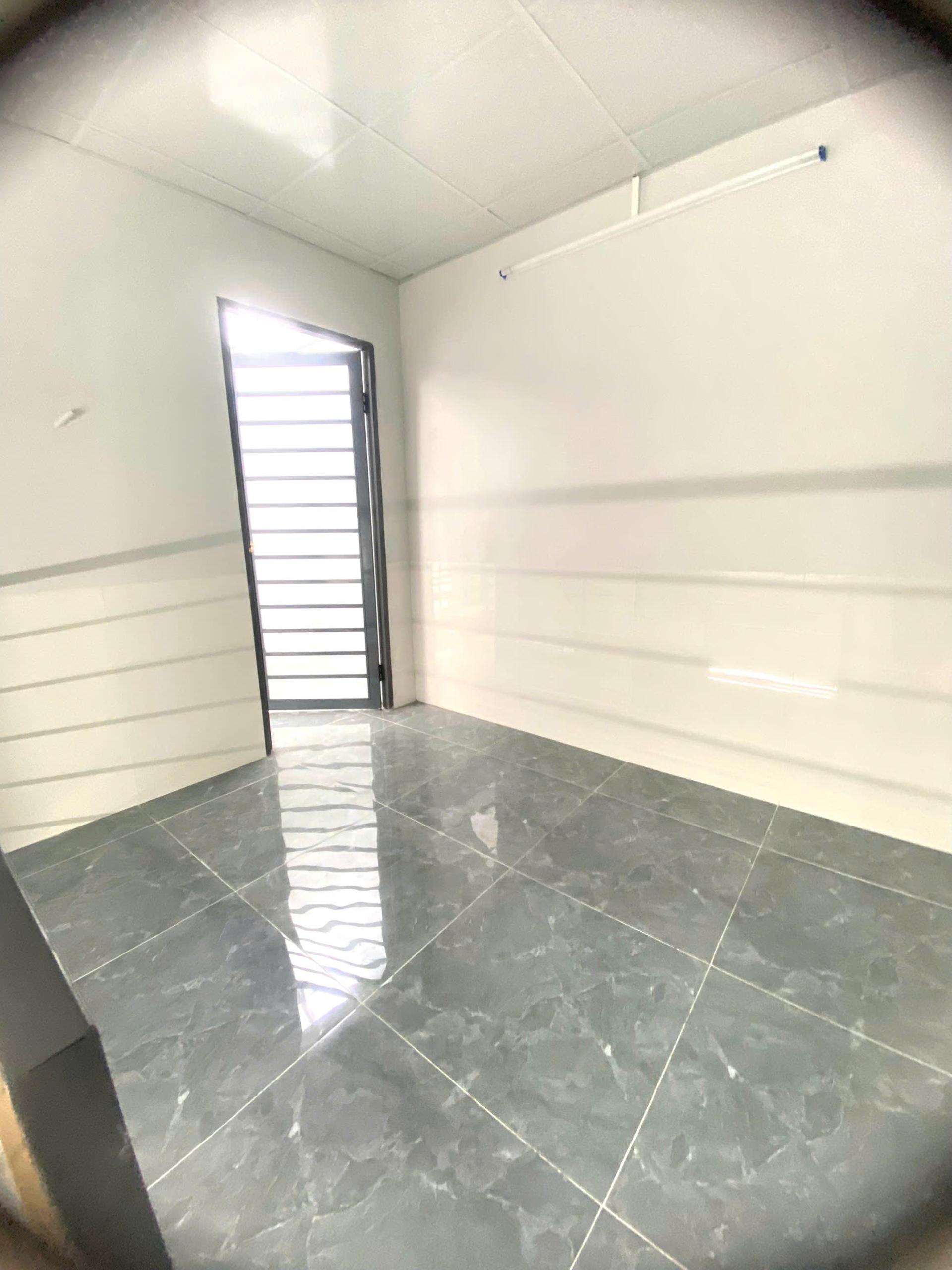 Hình ảnh phòng 8