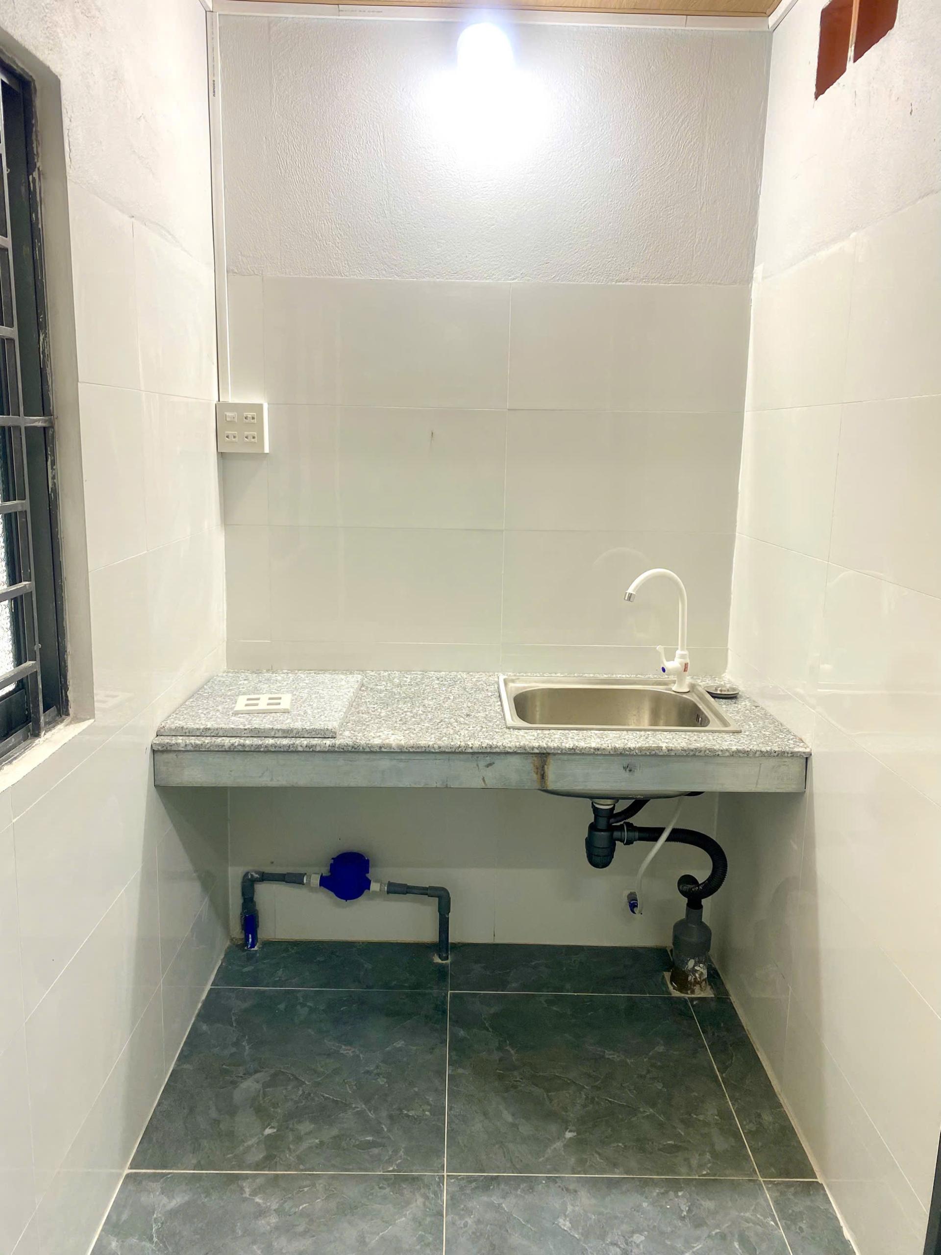 Hình ảnh phòng 9