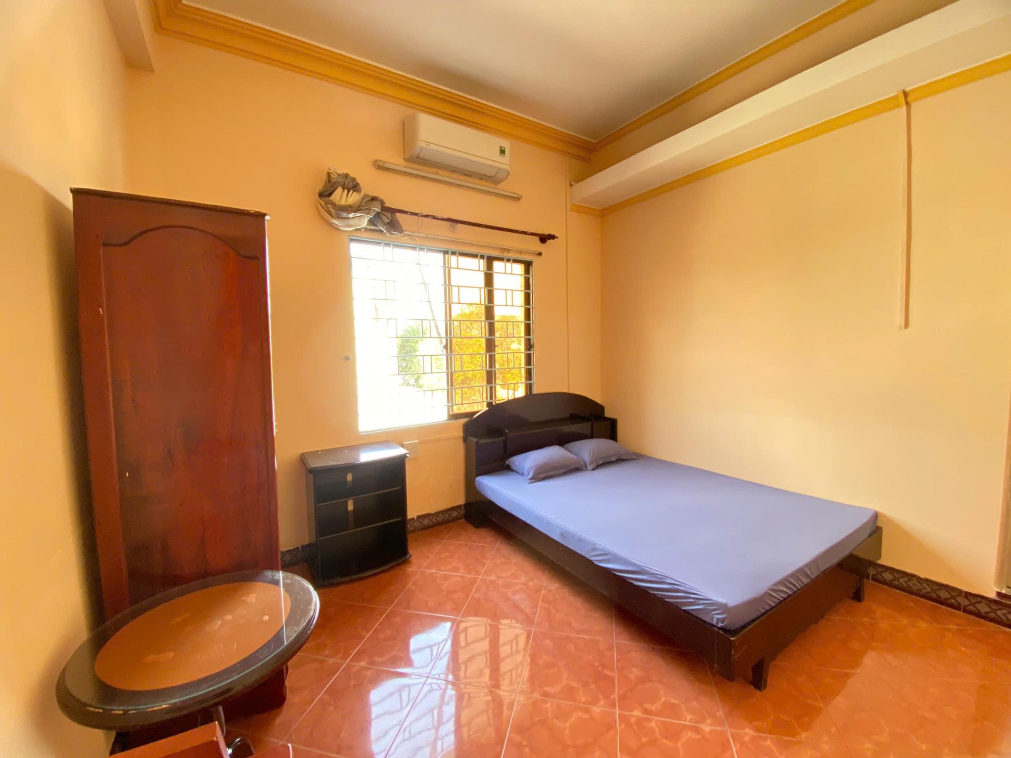 Hình ảnh phòng 2