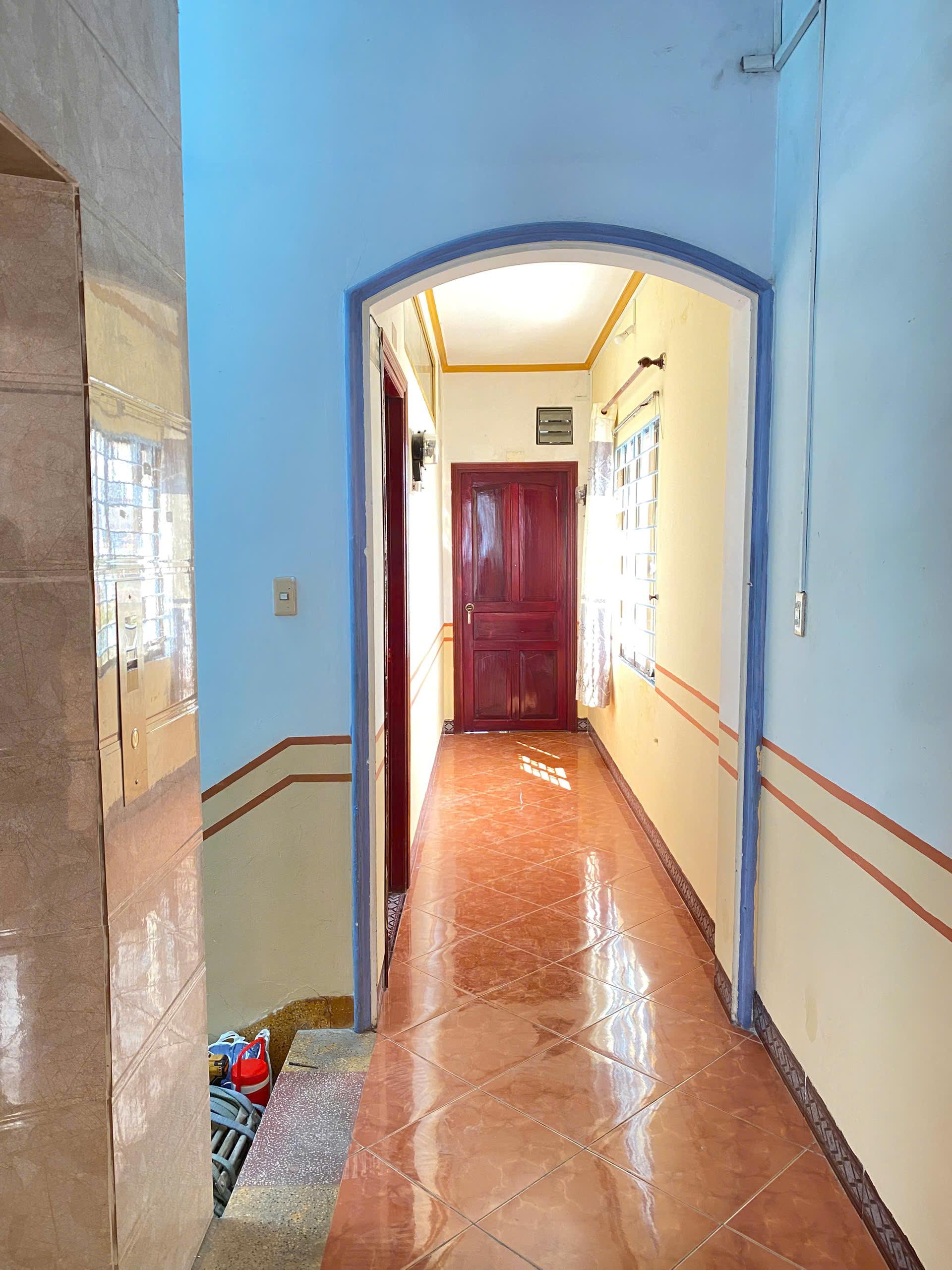 Hình ảnh phòng 3