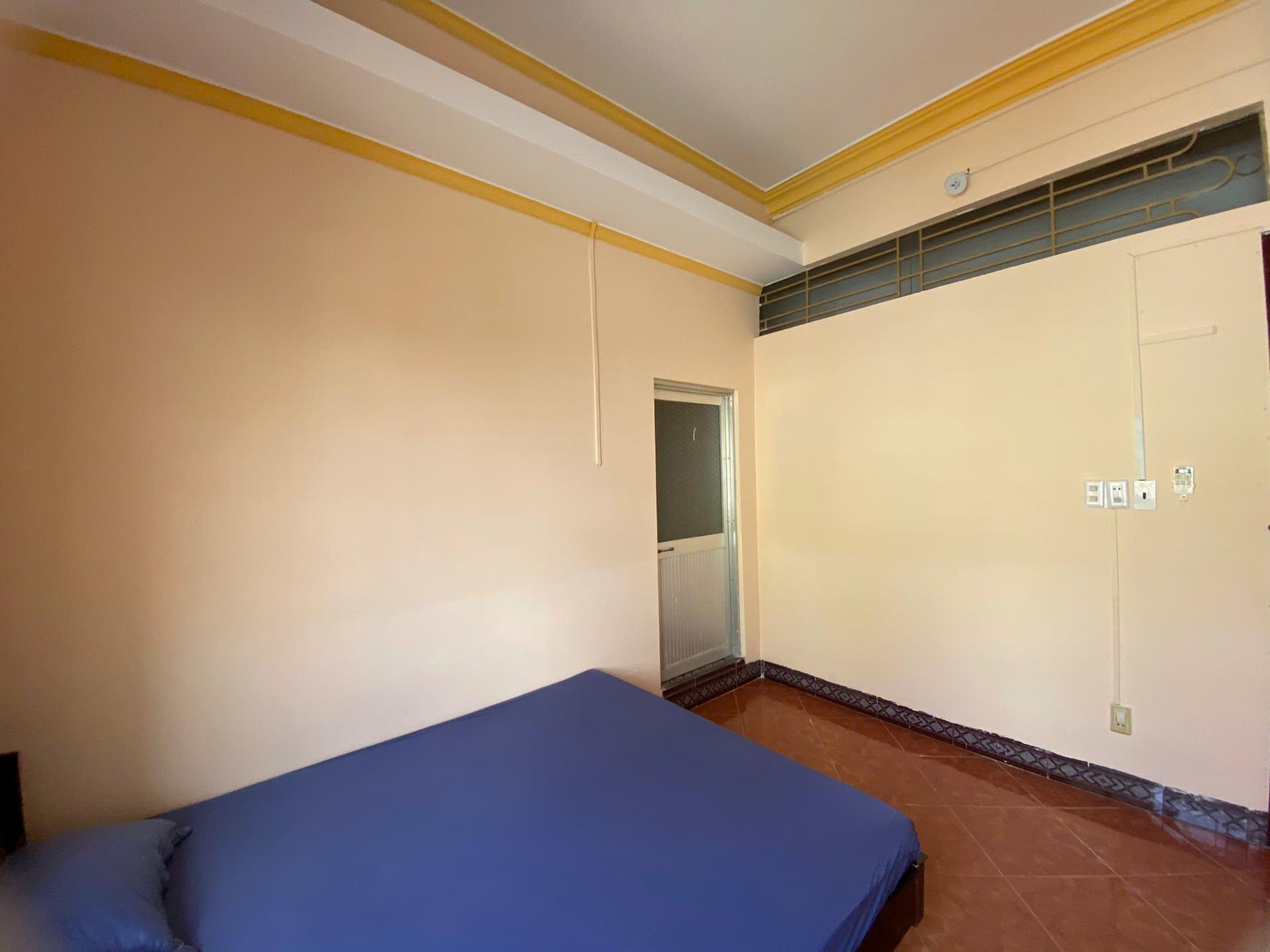 Hình ảnh phòng 4