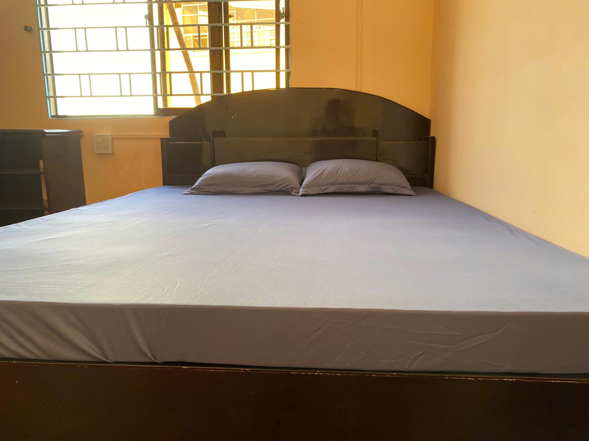 Hình ảnh phòng 5