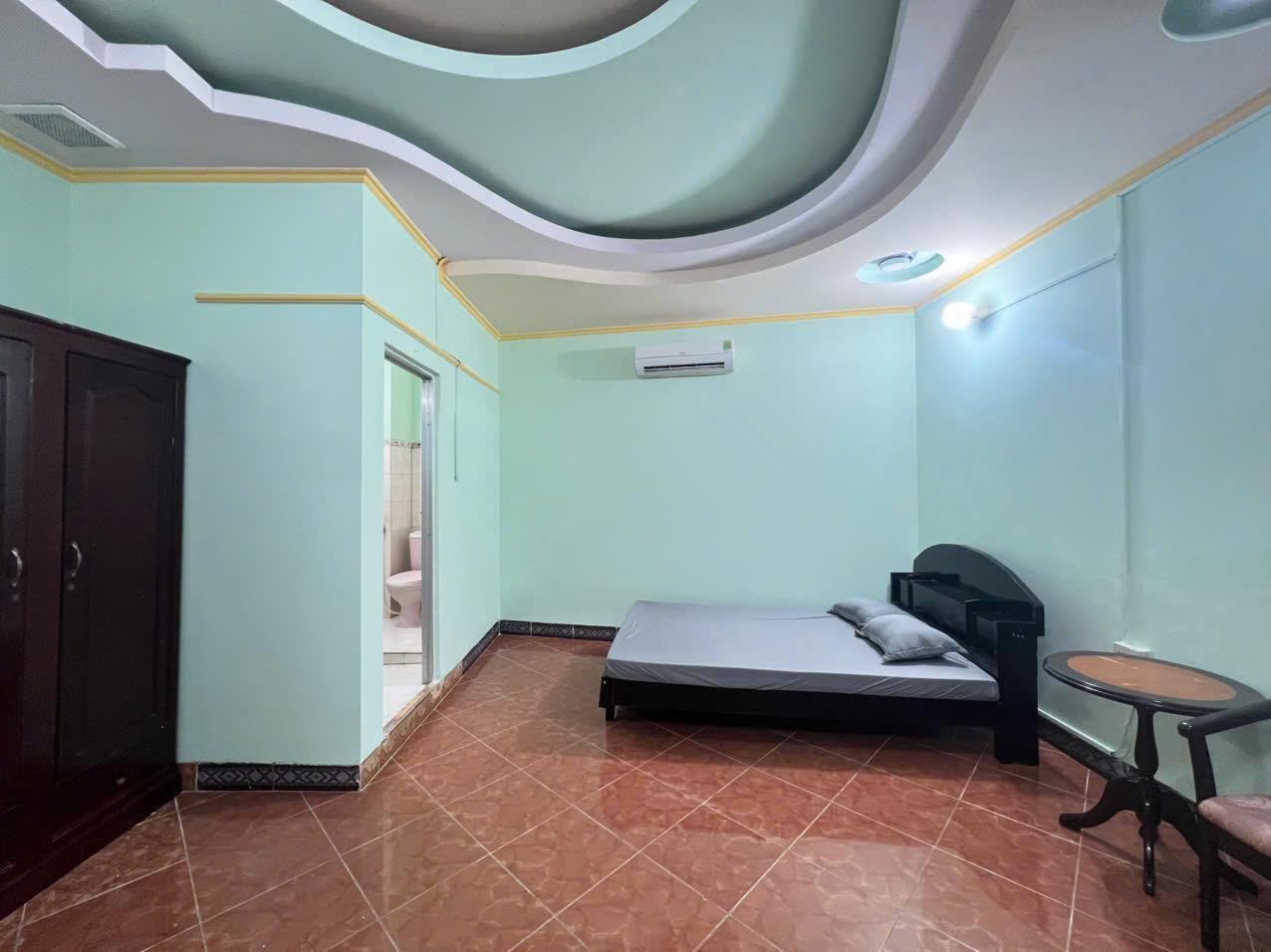 Hình ảnh phòng 2