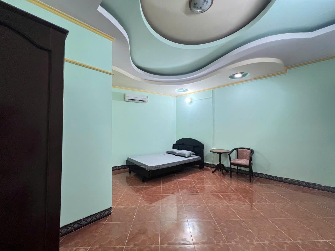 Hình ảnh phòng 1