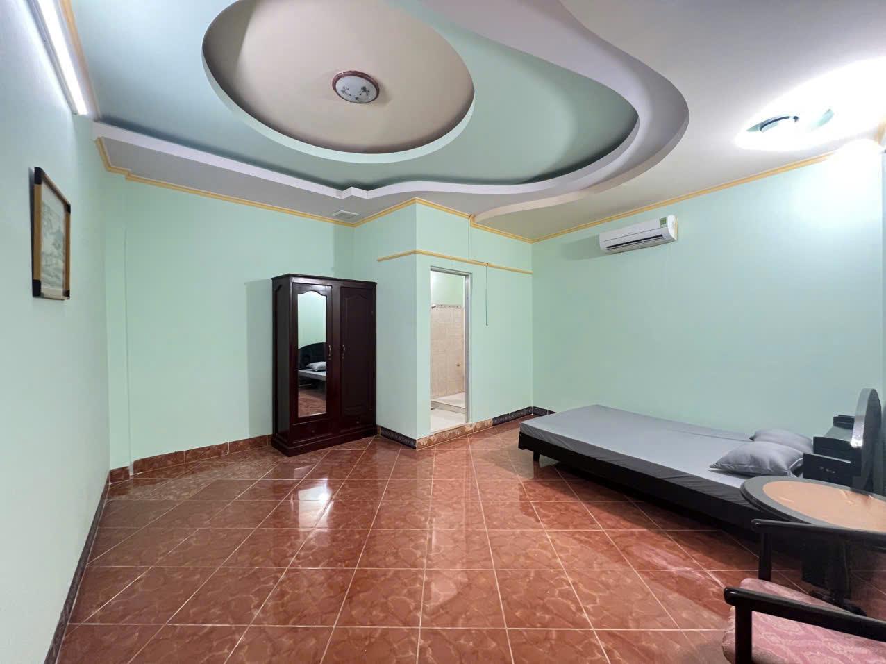 Hình ảnh phòng 3