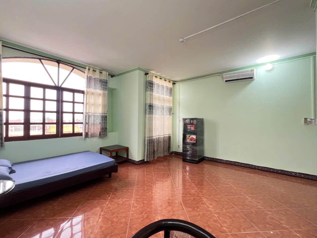 Hình ảnh phòng 4