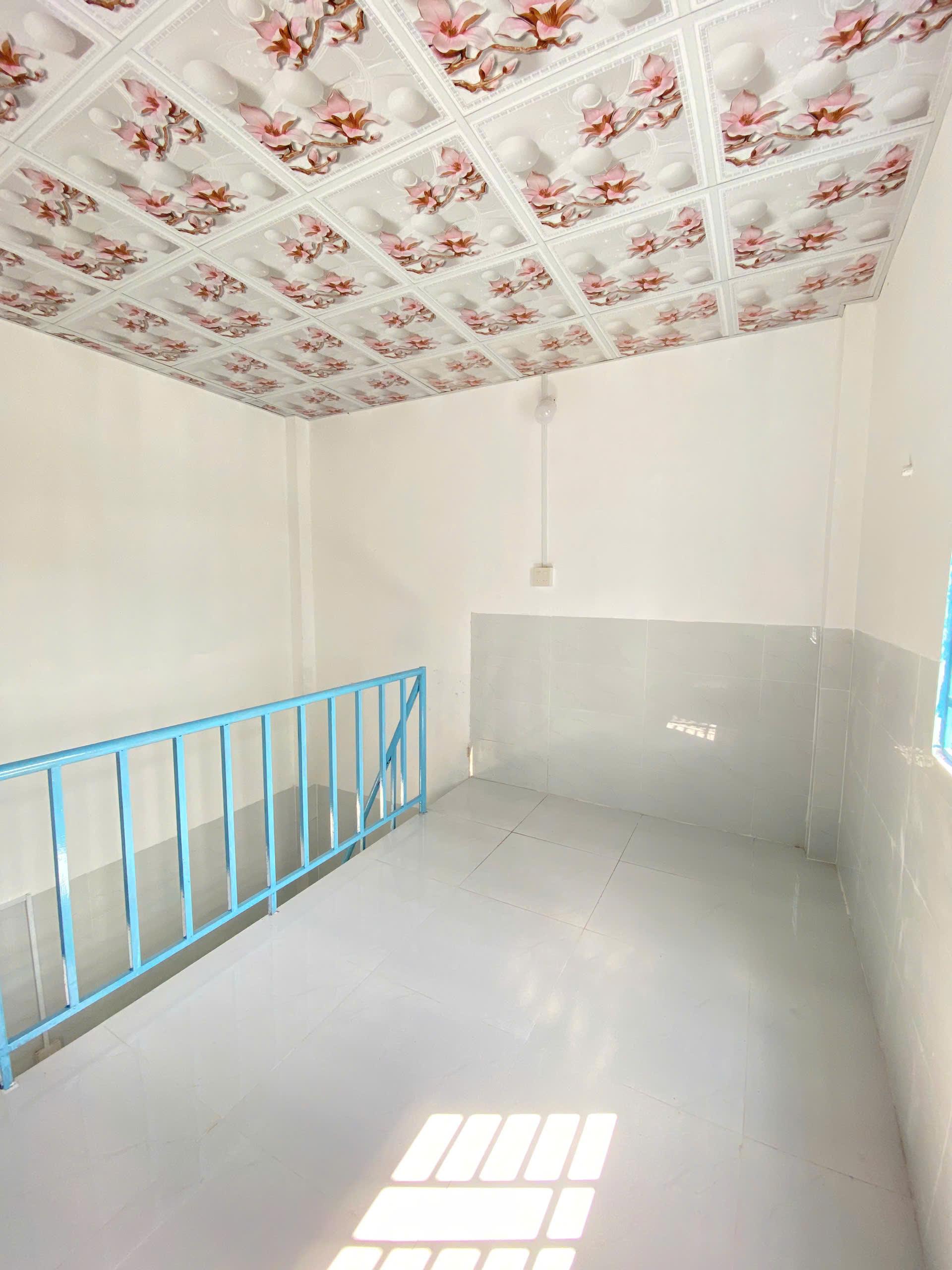 Hình ảnh phòng 2