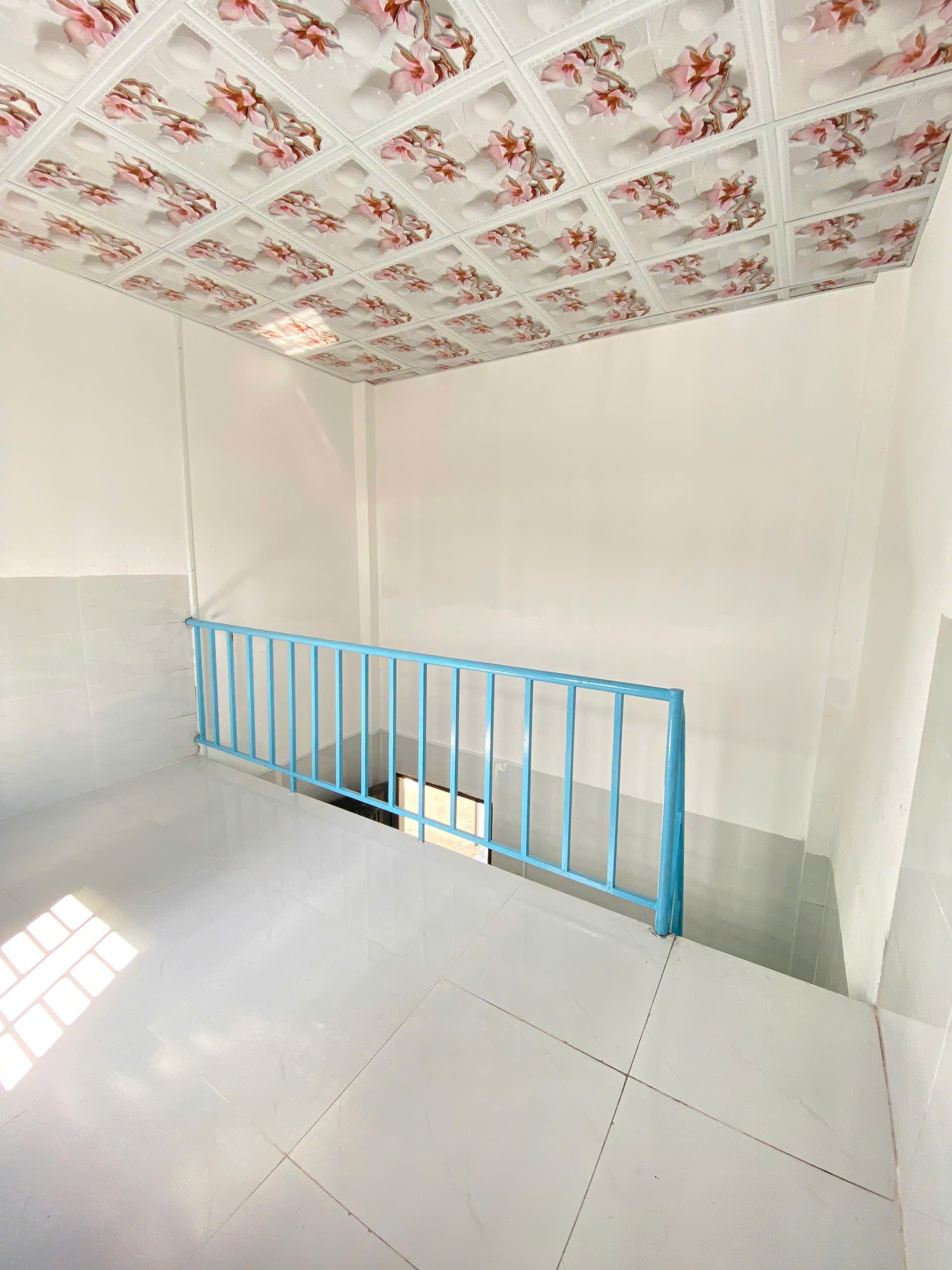 Hình ảnh phòng 3