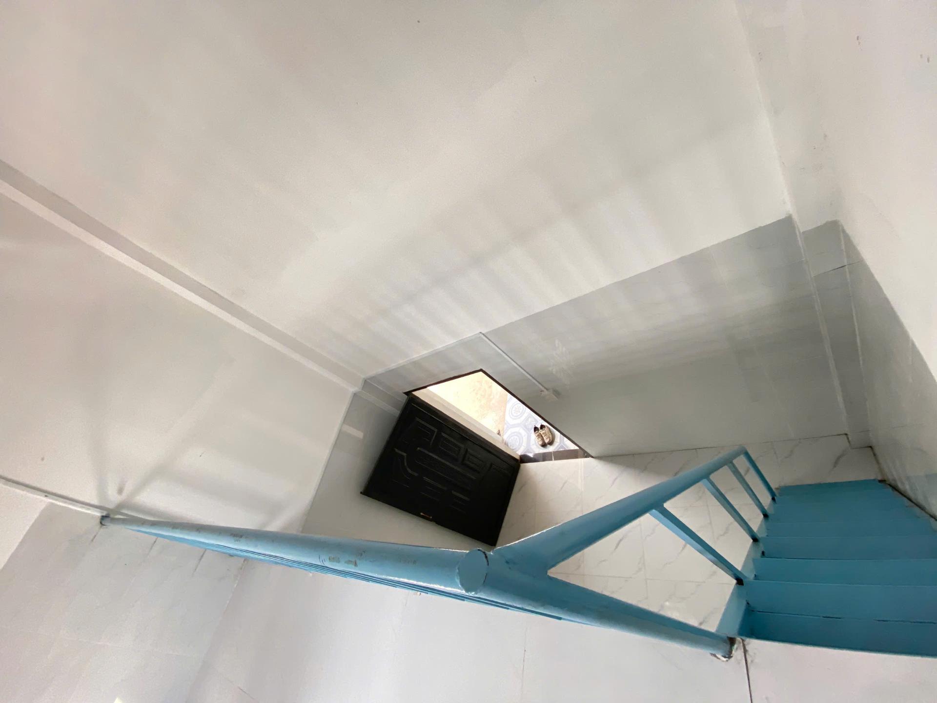 Hình ảnh phòng 4