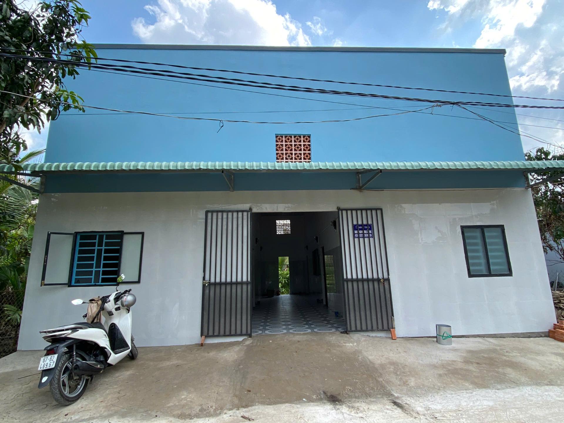 Hình ảnh phòng 6