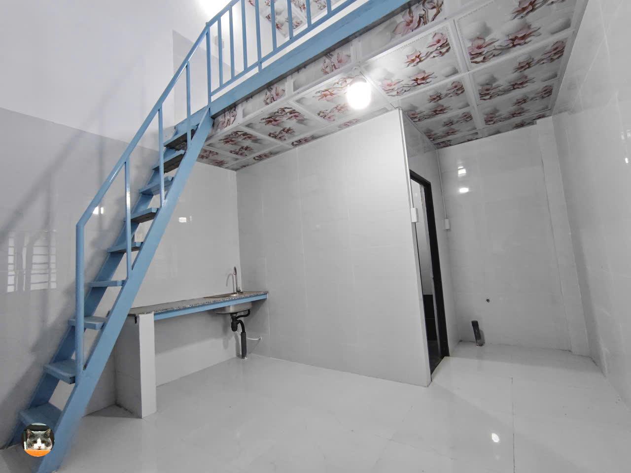 256 BÌNH THƯỜNG B-LONG TUYỀN