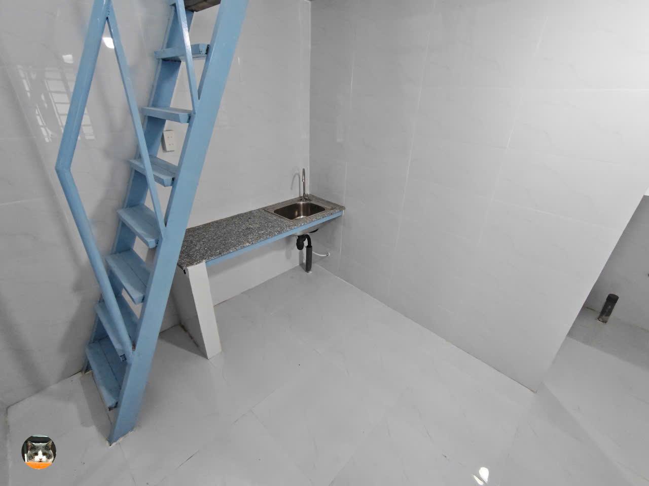 Hình ảnh phòng 2