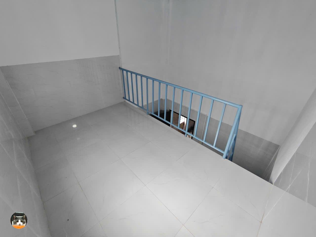 Hình ảnh phòng 3