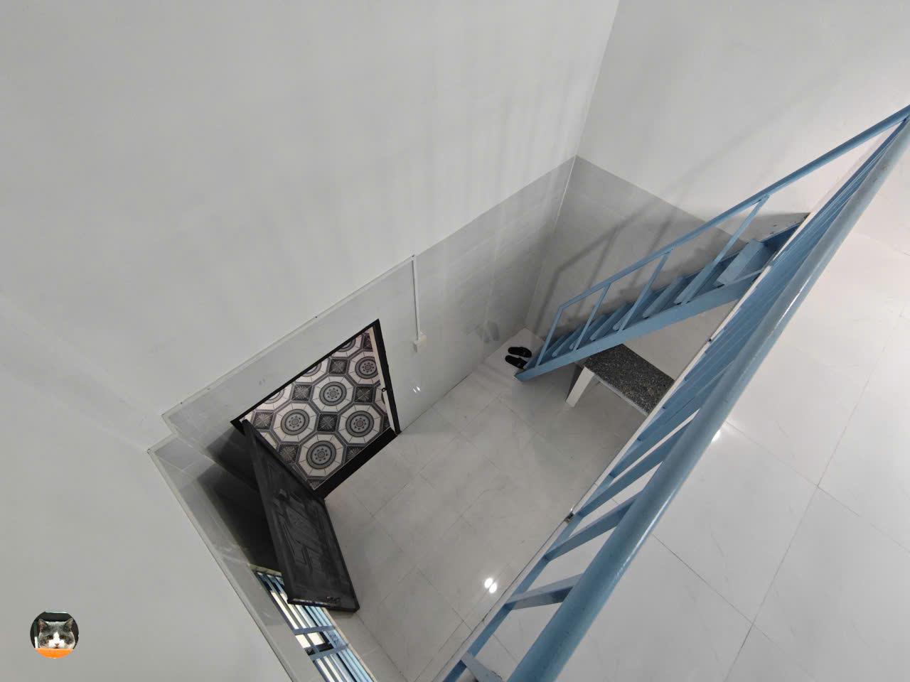 Hình ảnh phòng 4