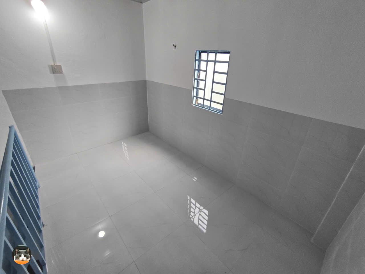 Hình ảnh phòng 5