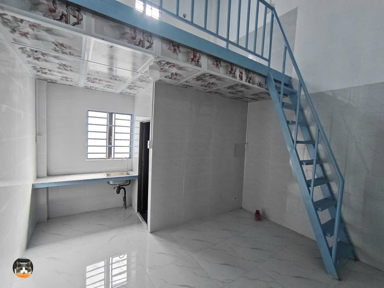 Hình ảnh phòng 1