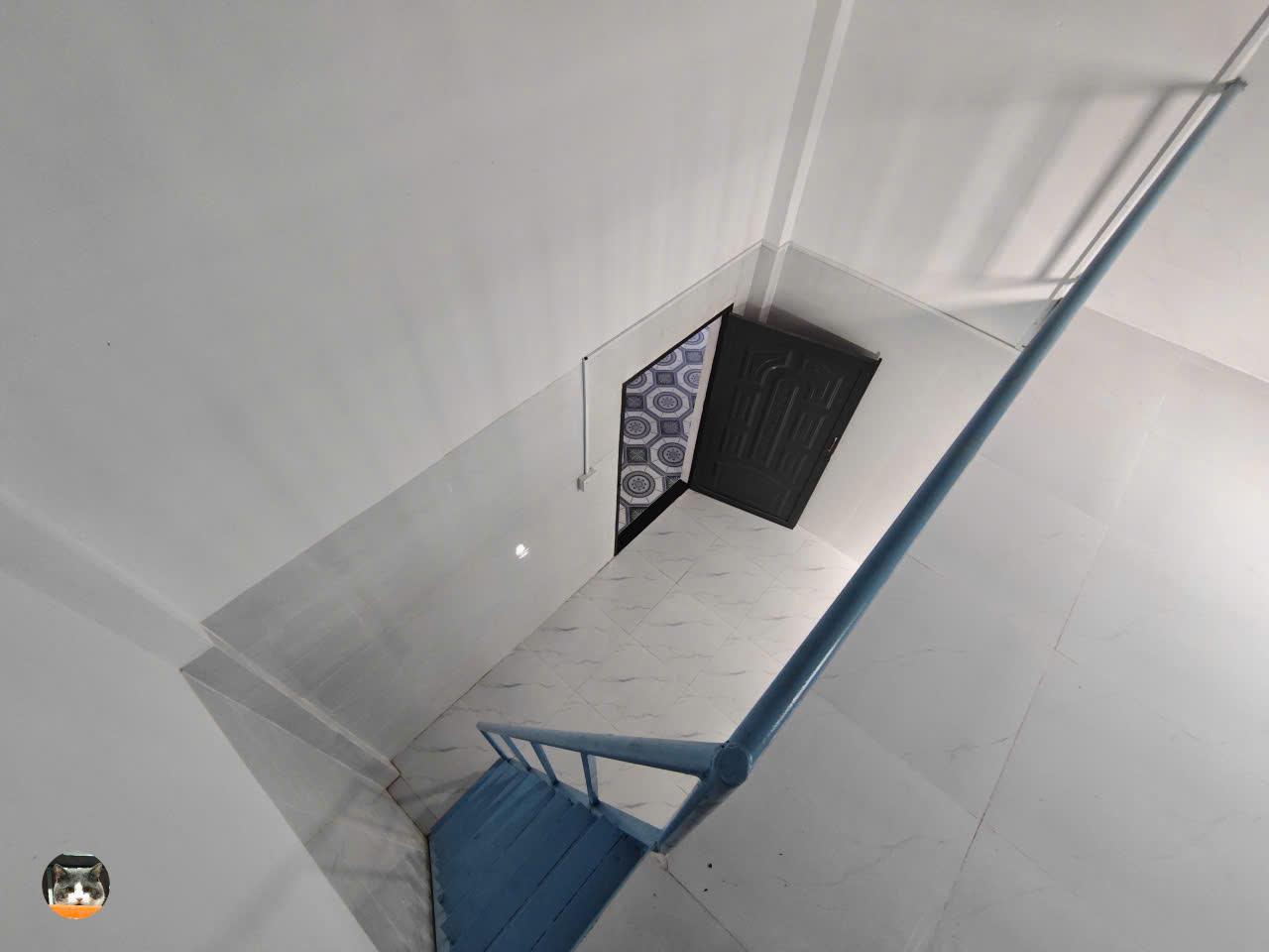 Hình ảnh phòng 2