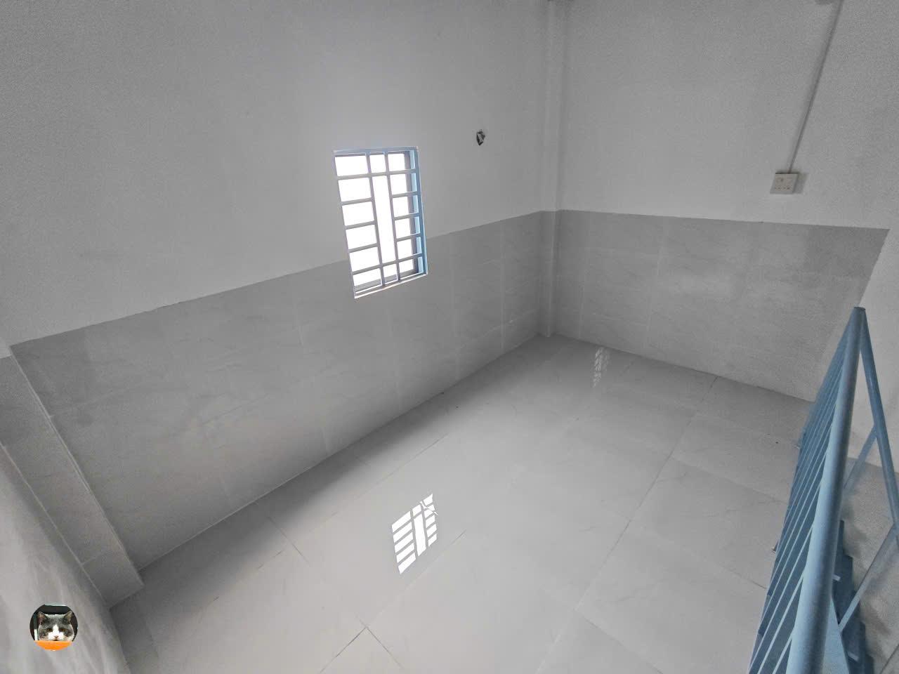 Hình ảnh phòng 3