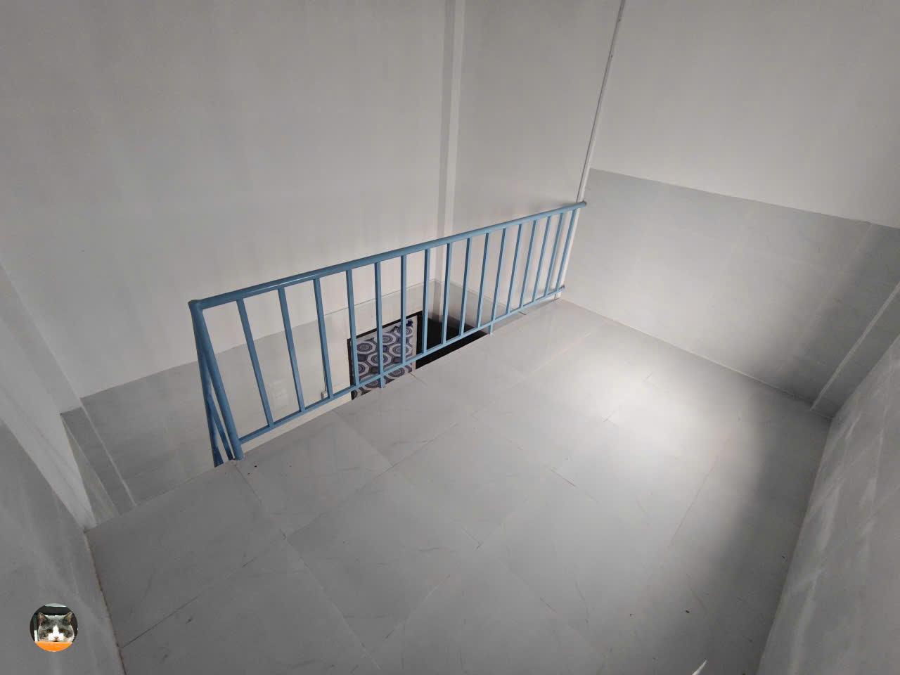 Hình ảnh phòng 4