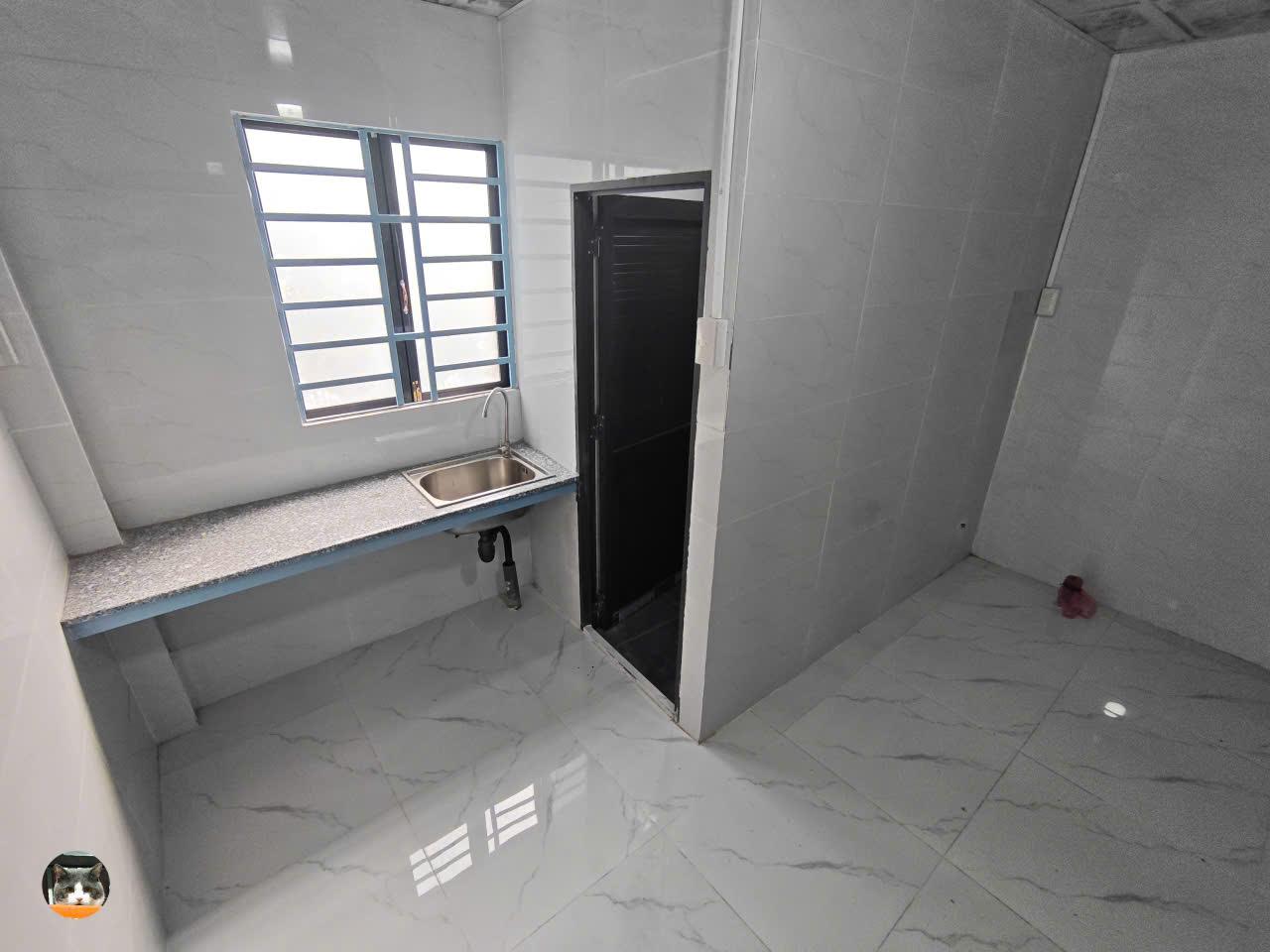 Hình ảnh phòng 5